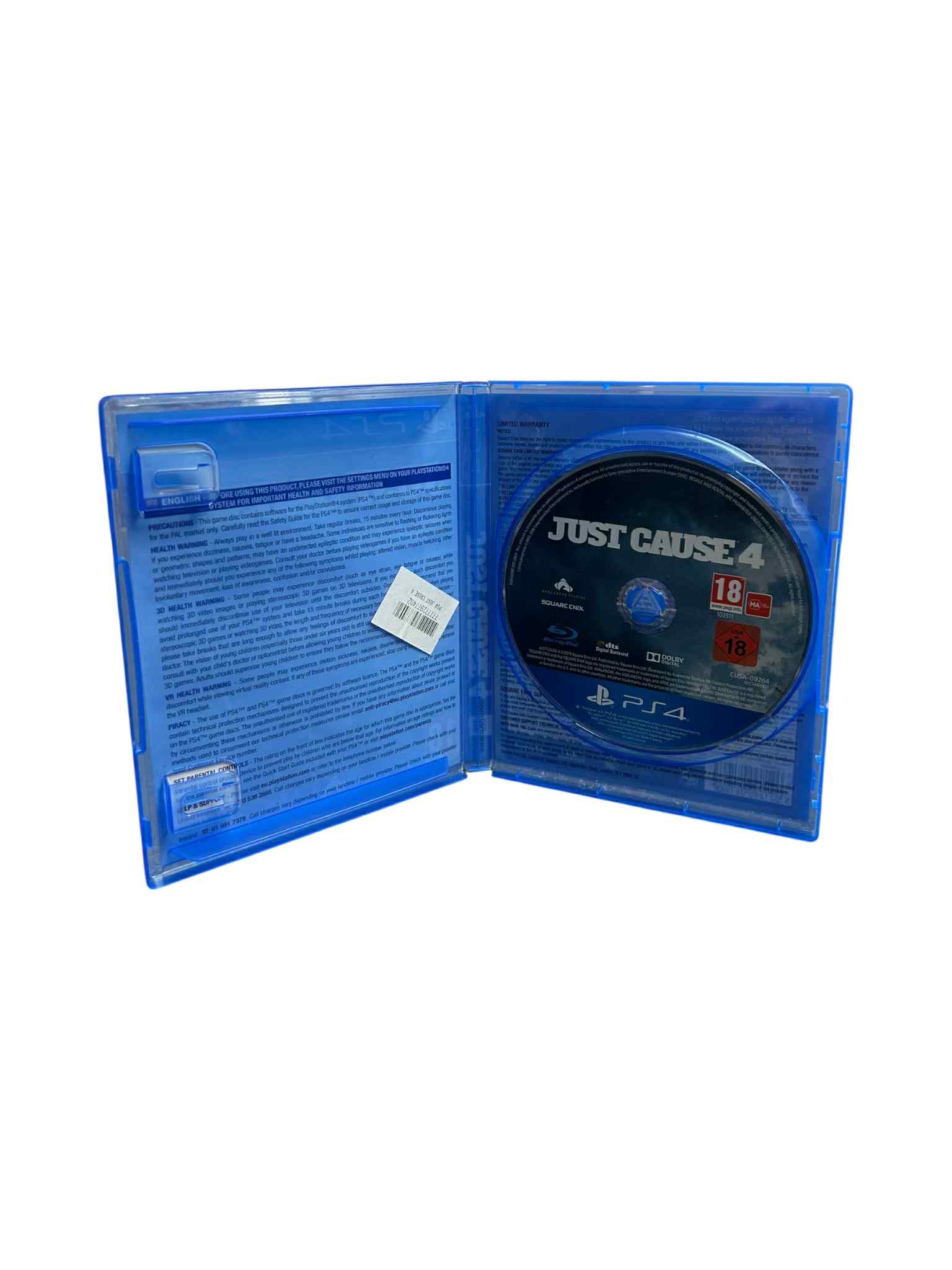Product Image 2