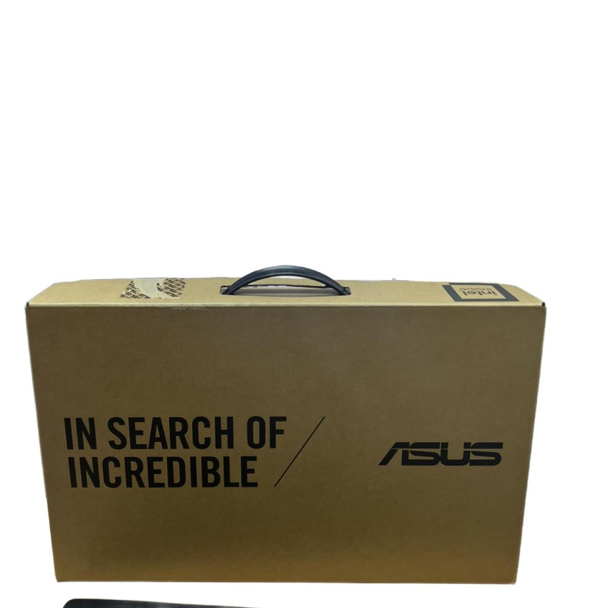 Product photo for Asus Vivobook Go 14 Laptop - 14in , Celeron, 4GB 128GB **MINT USED ONCE**
