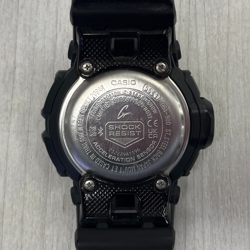 Product Image 4