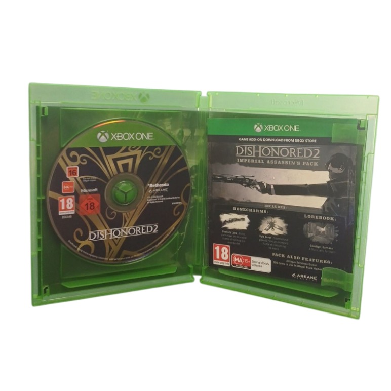 Product Image 2