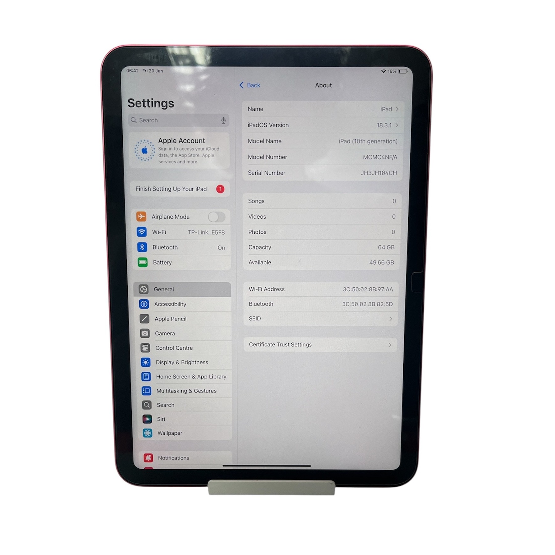 Product Image 2