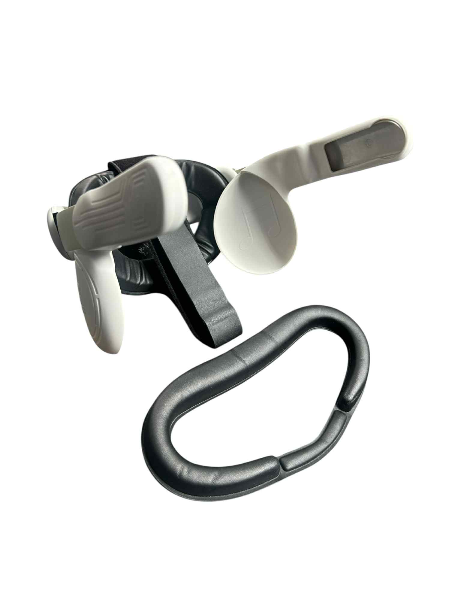 Product photo for KIWI Design Head Strap For Meta/Oculus Quest 2