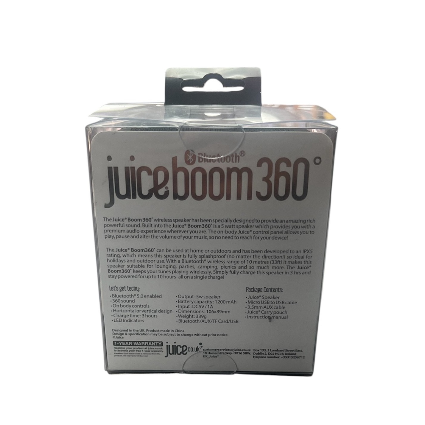 Product Image 2