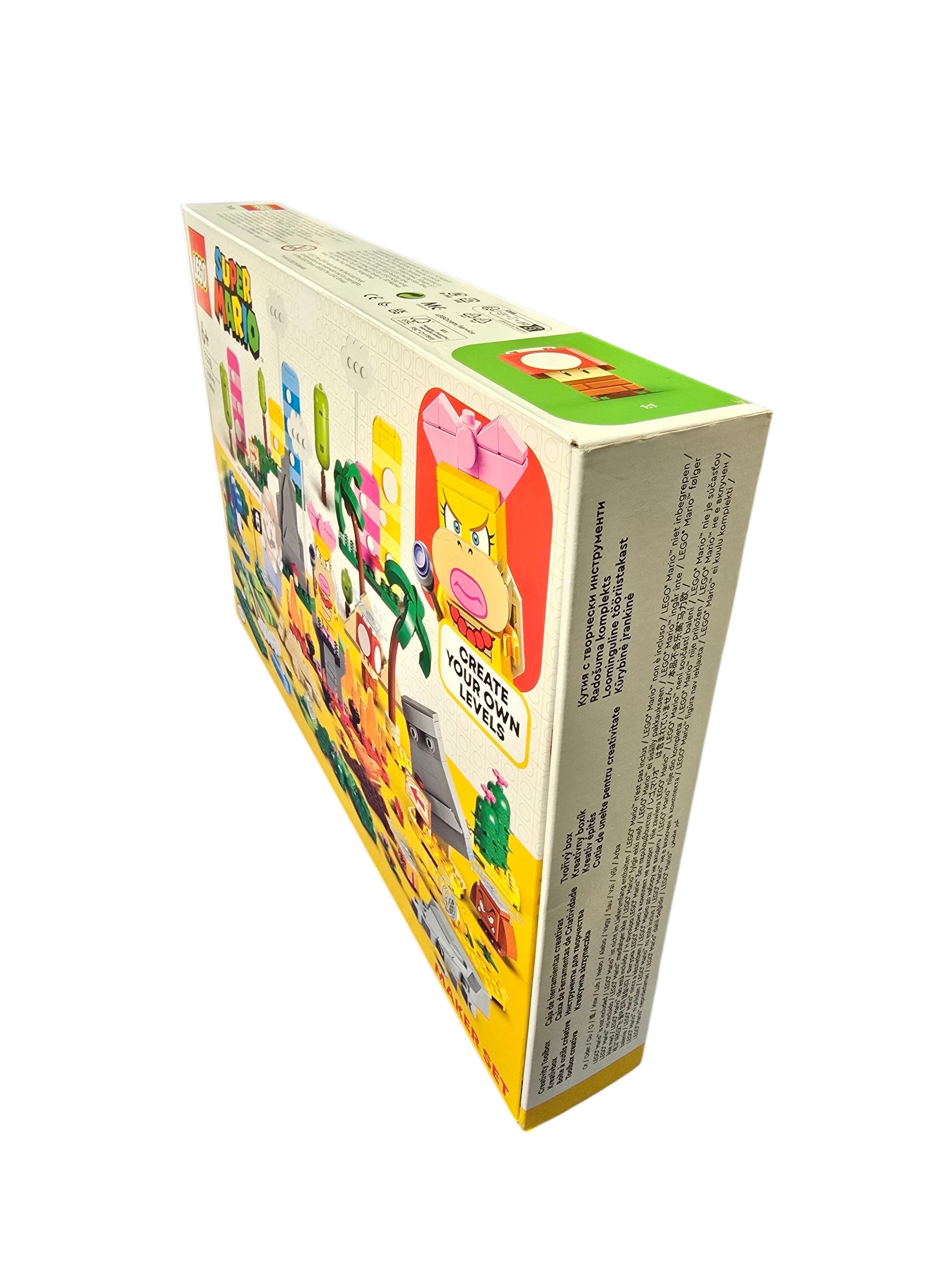 Product Image 4