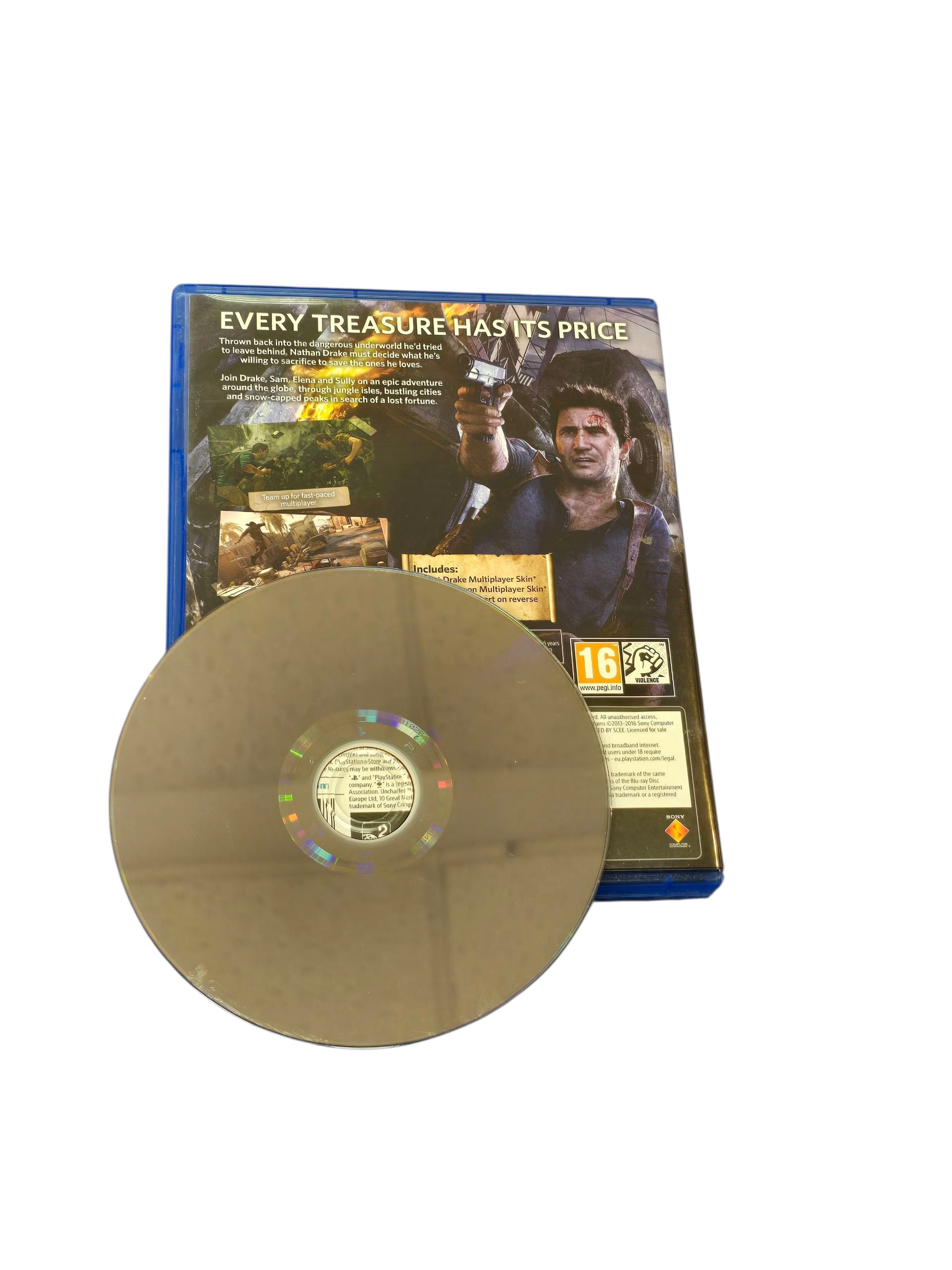 Product Image 2