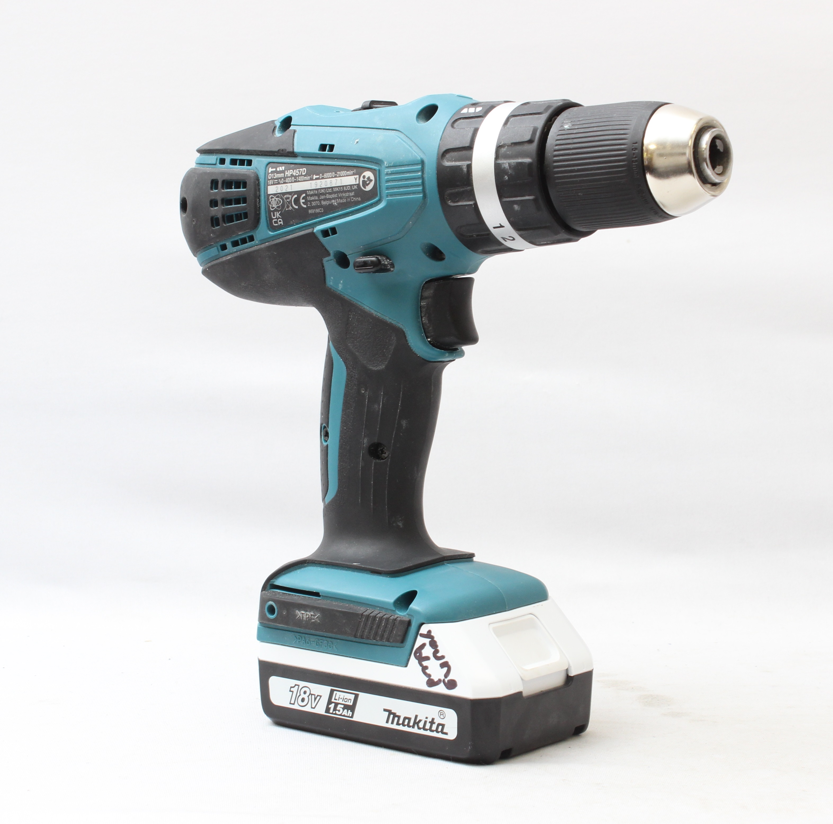 Product Image 3