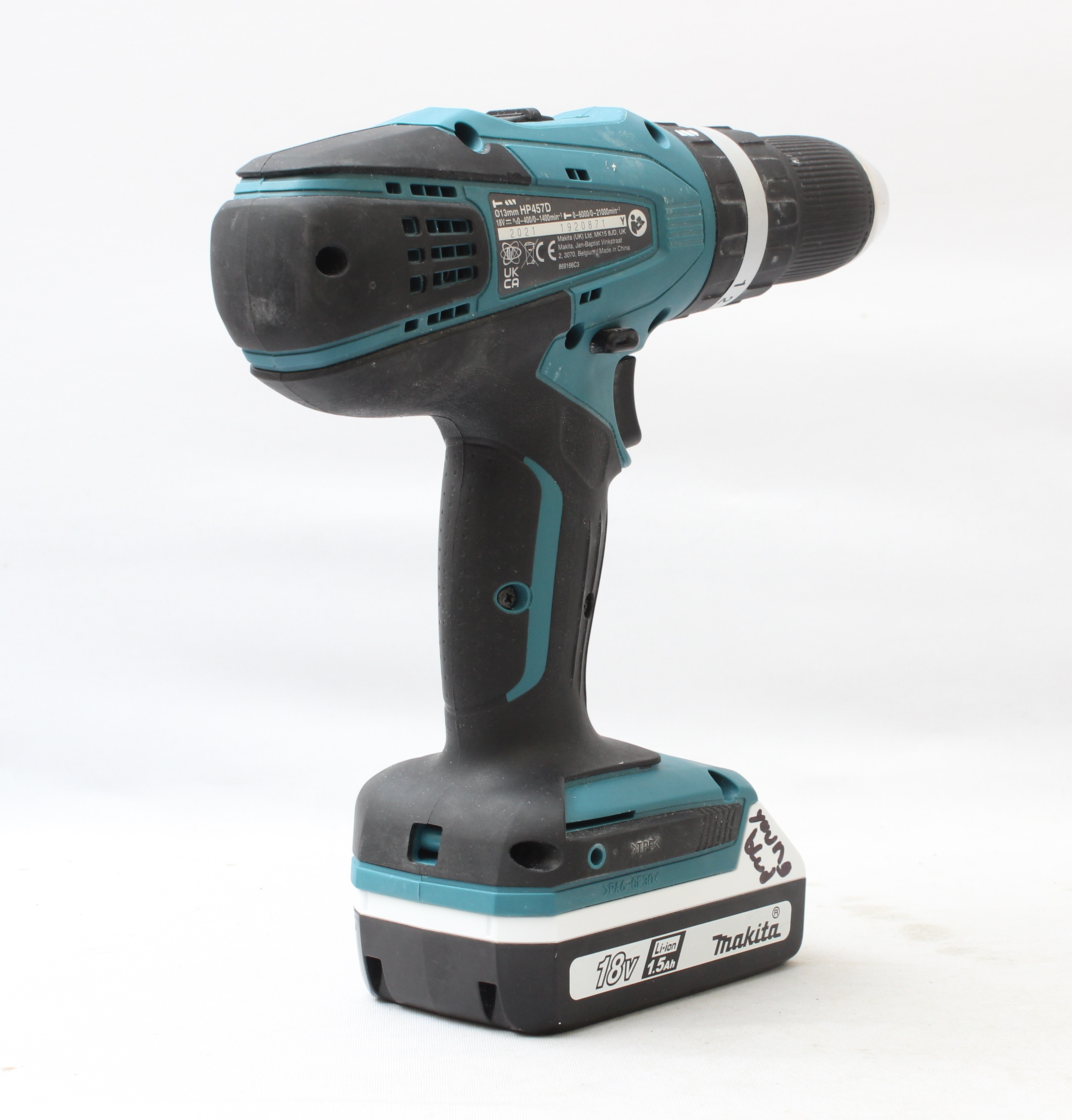 Product Image 4