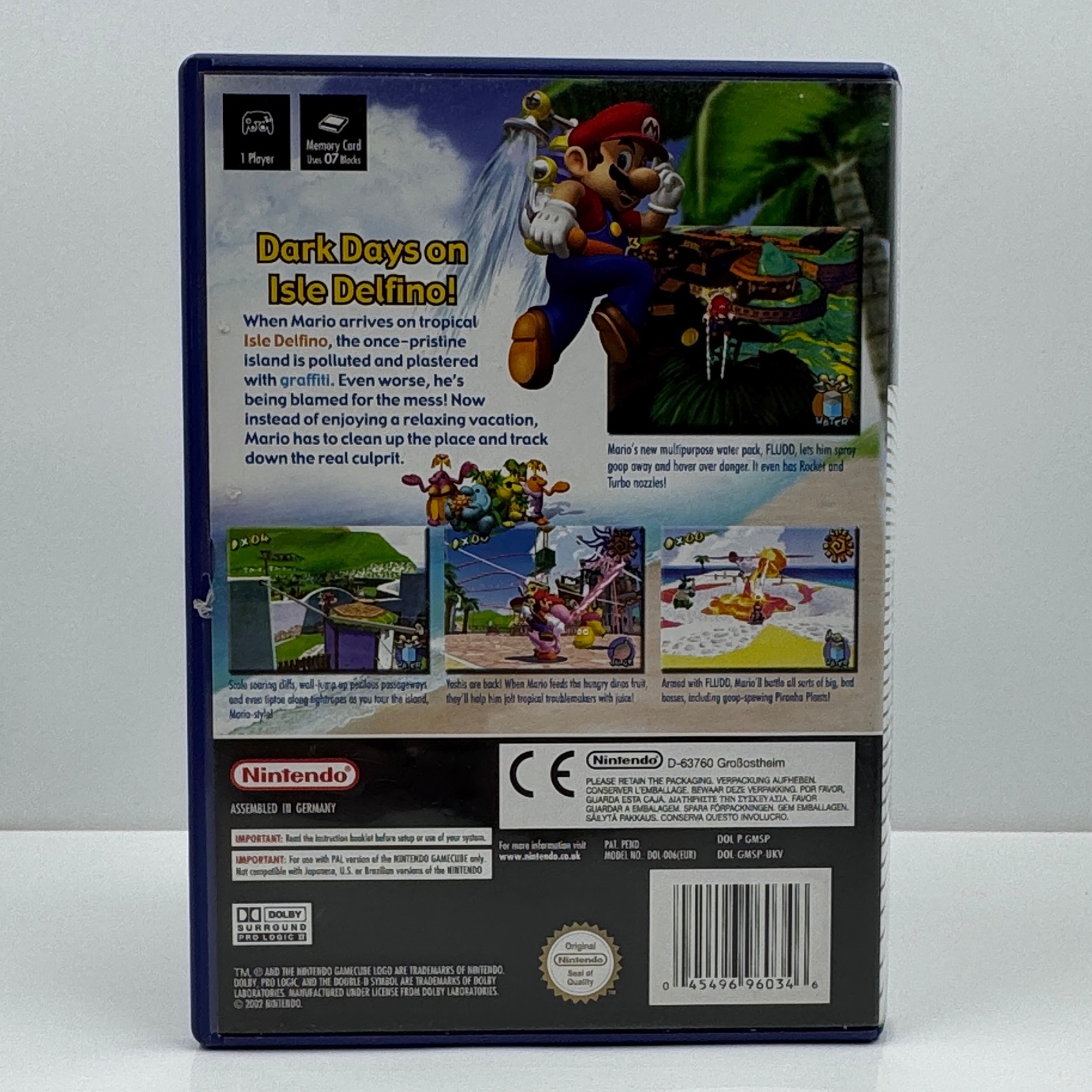 Product Image 4