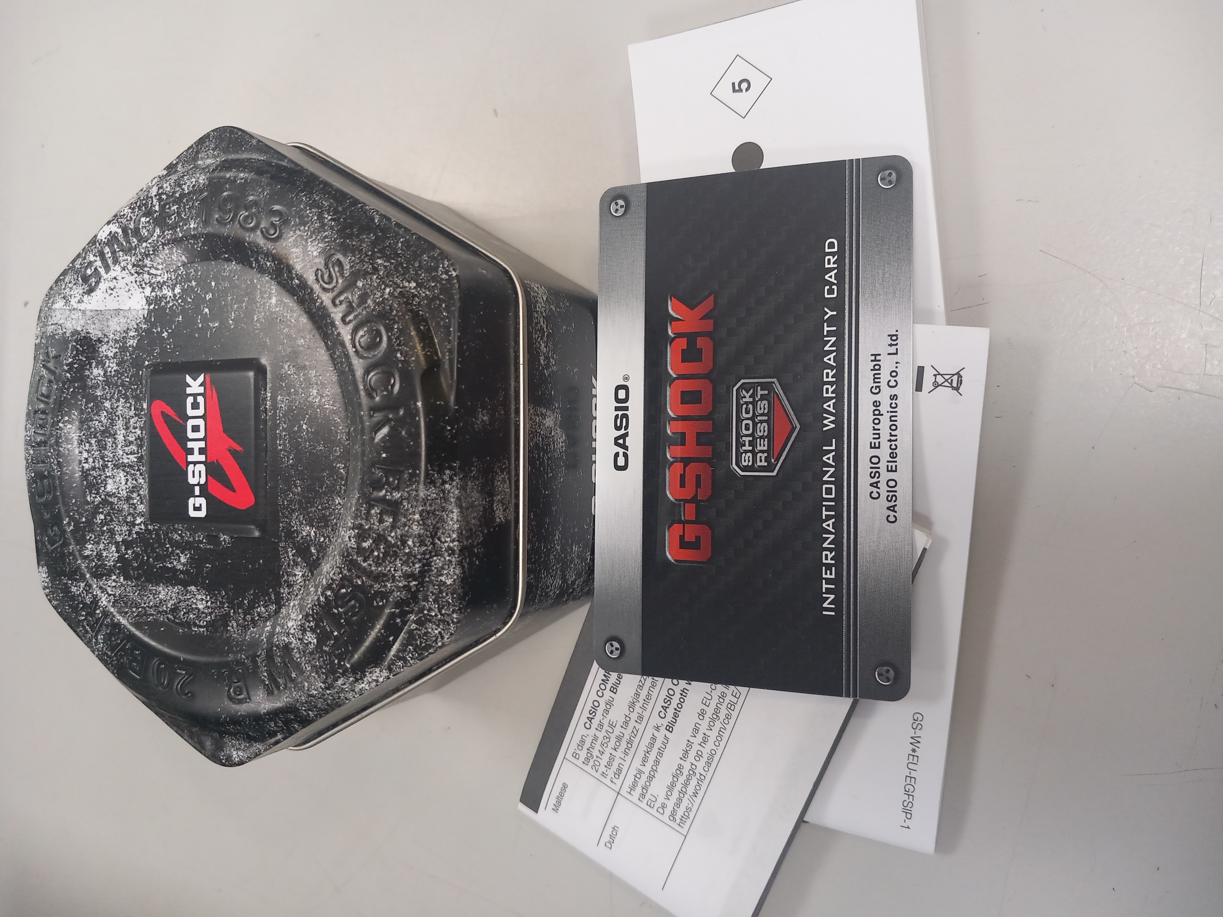 Product Image 3