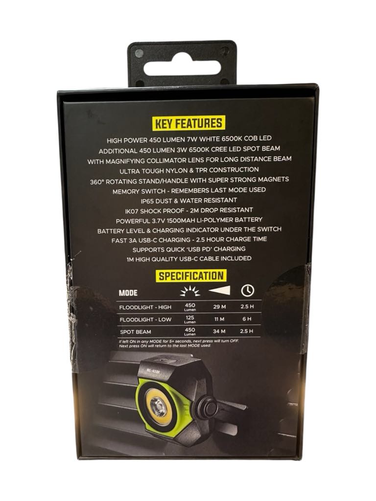 Product Image 4