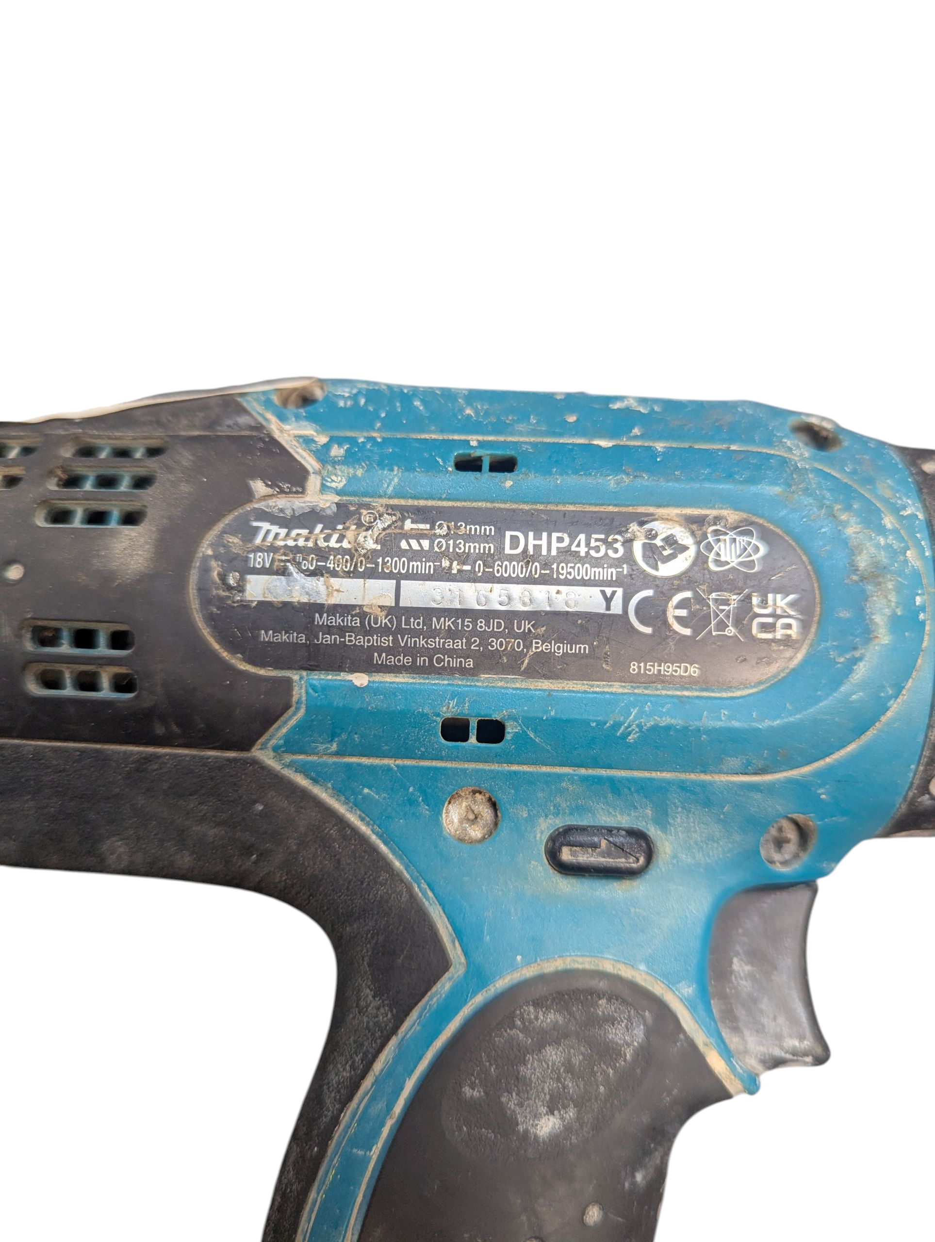 Product Image 4