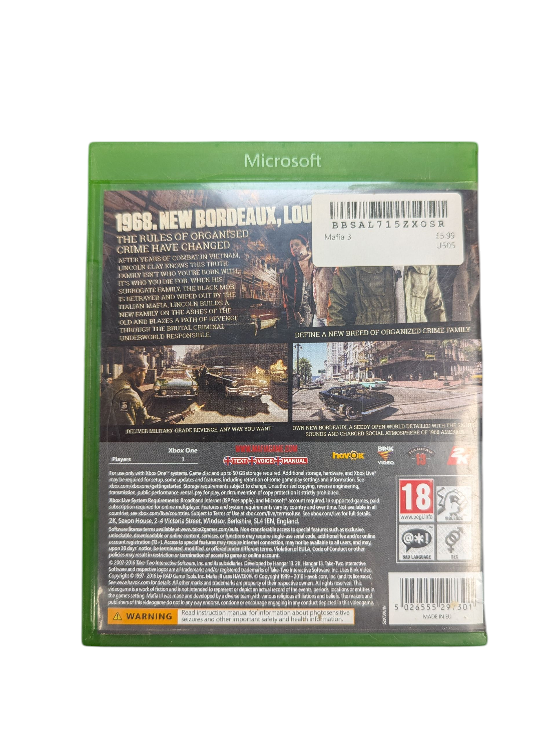 Product Image 2