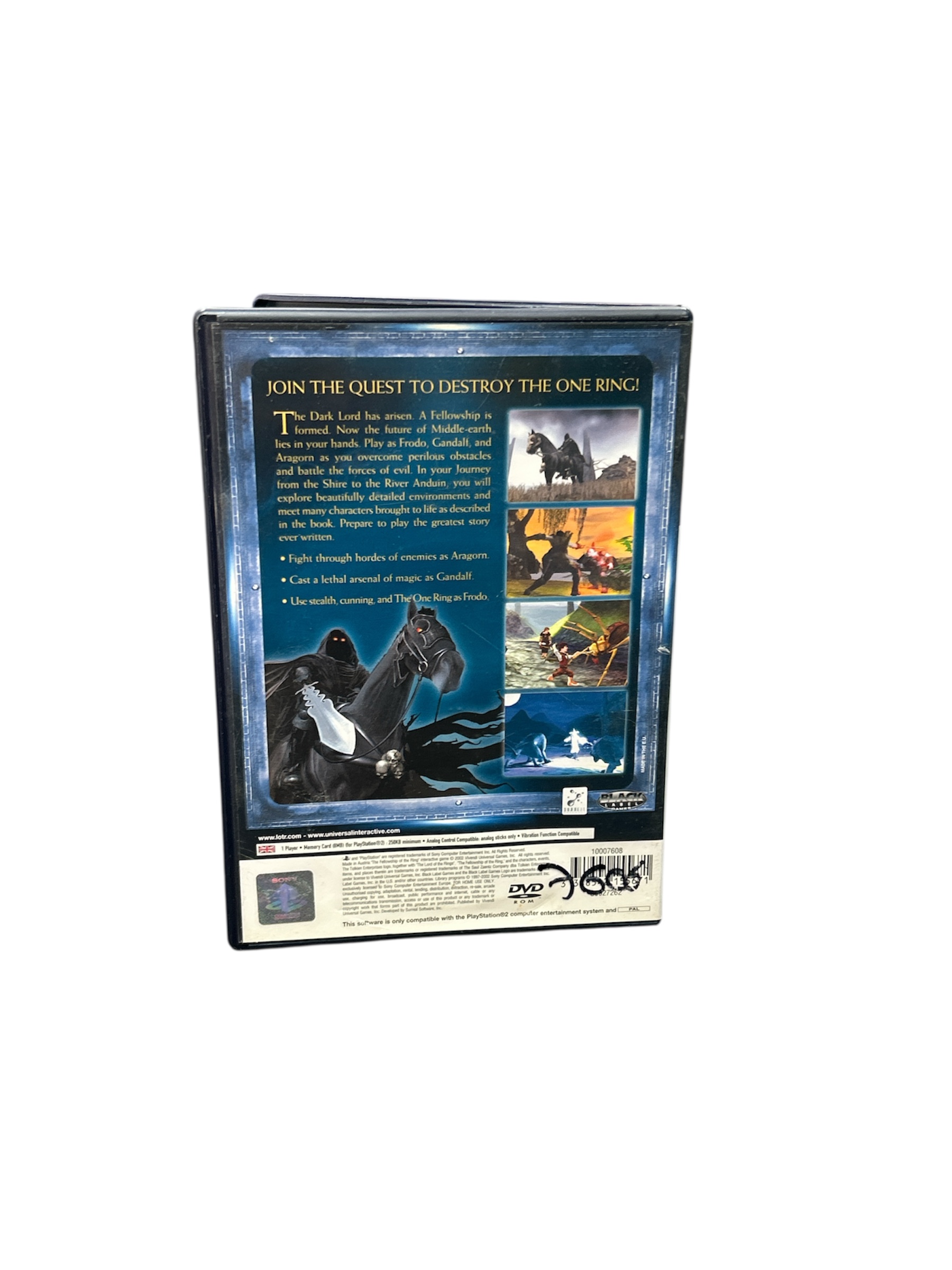 Product Image 2