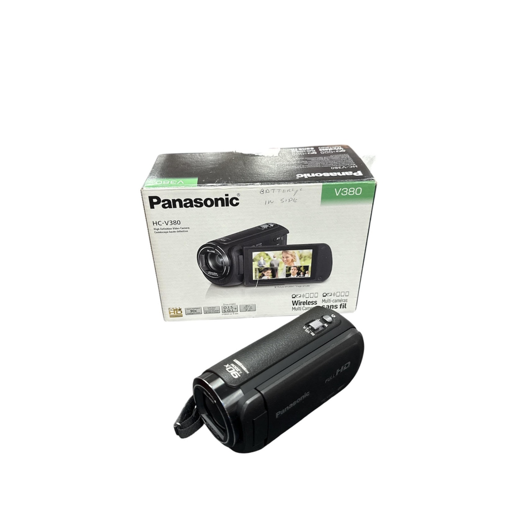 Product Image 2