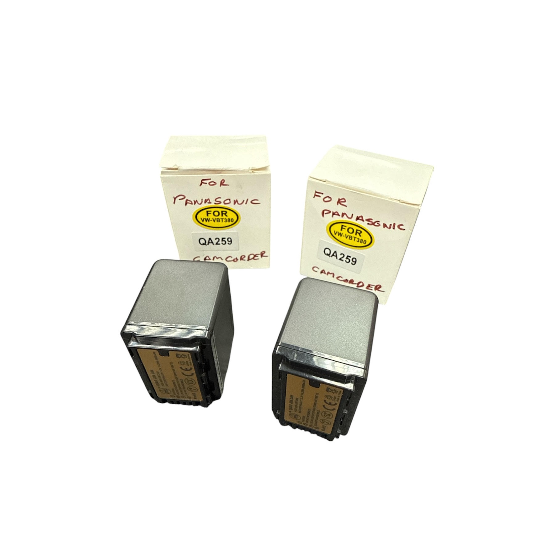Product Image 3