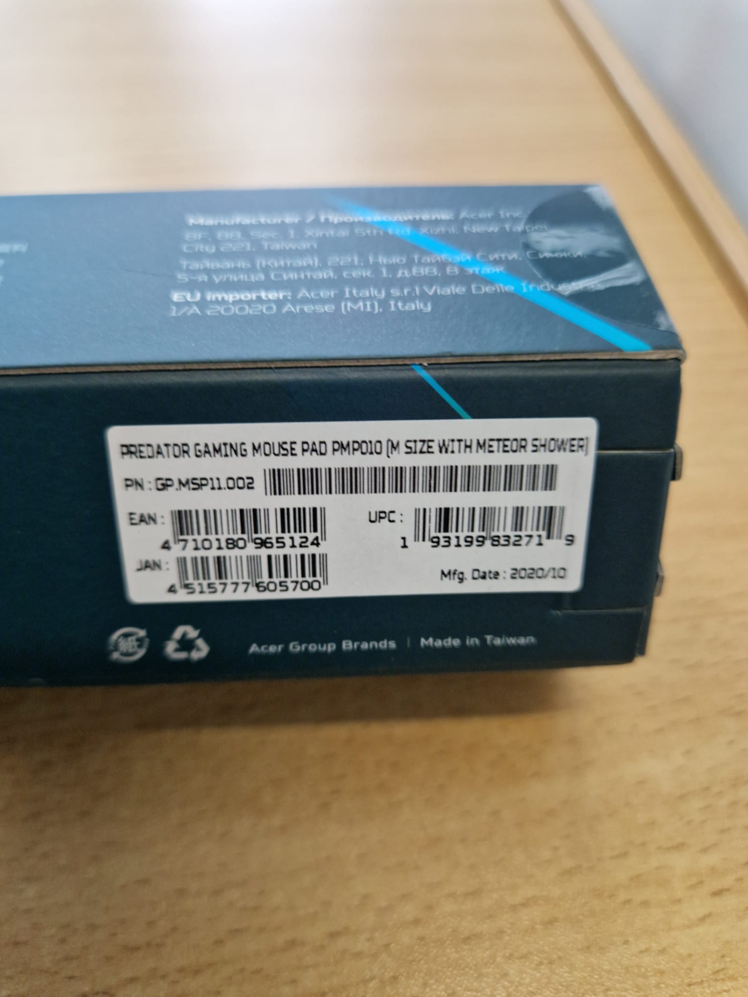 Product Image 4