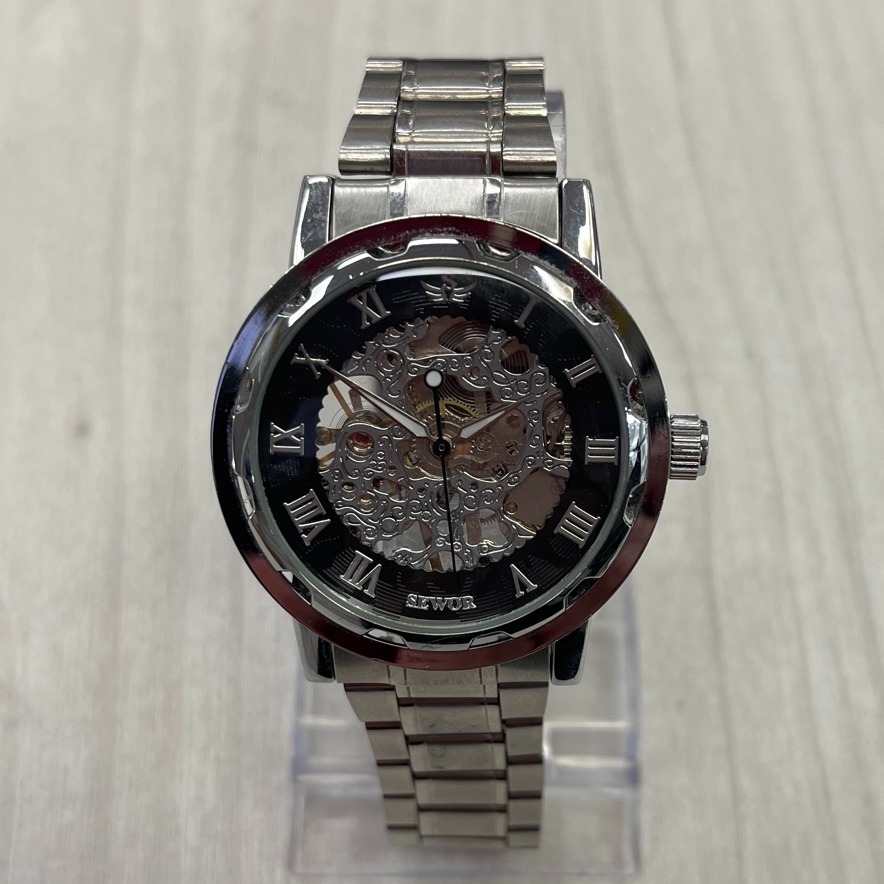 Product photo for Sewor Watch