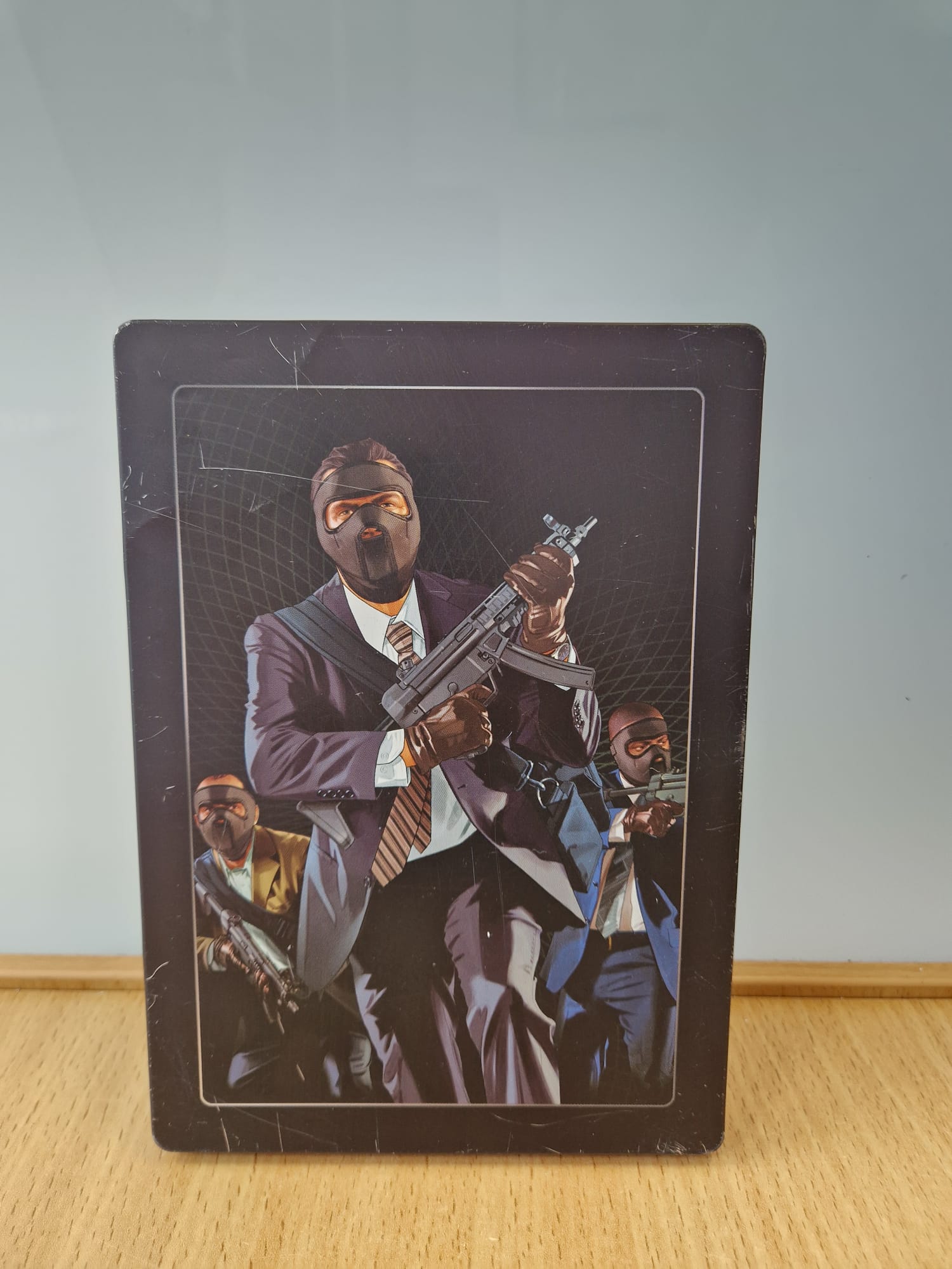 Product Image 4