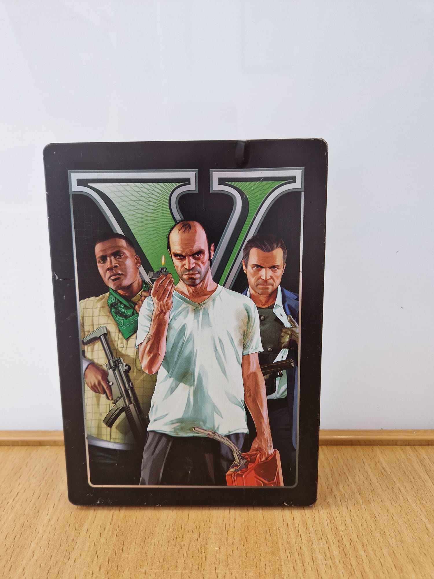 Product Image 5