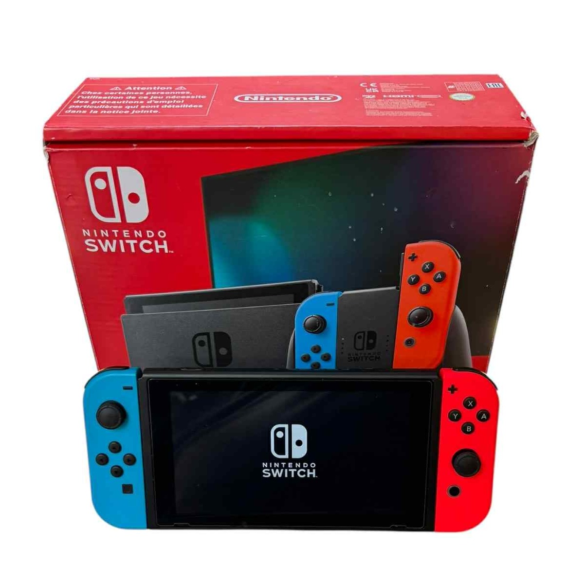 Product Image 2