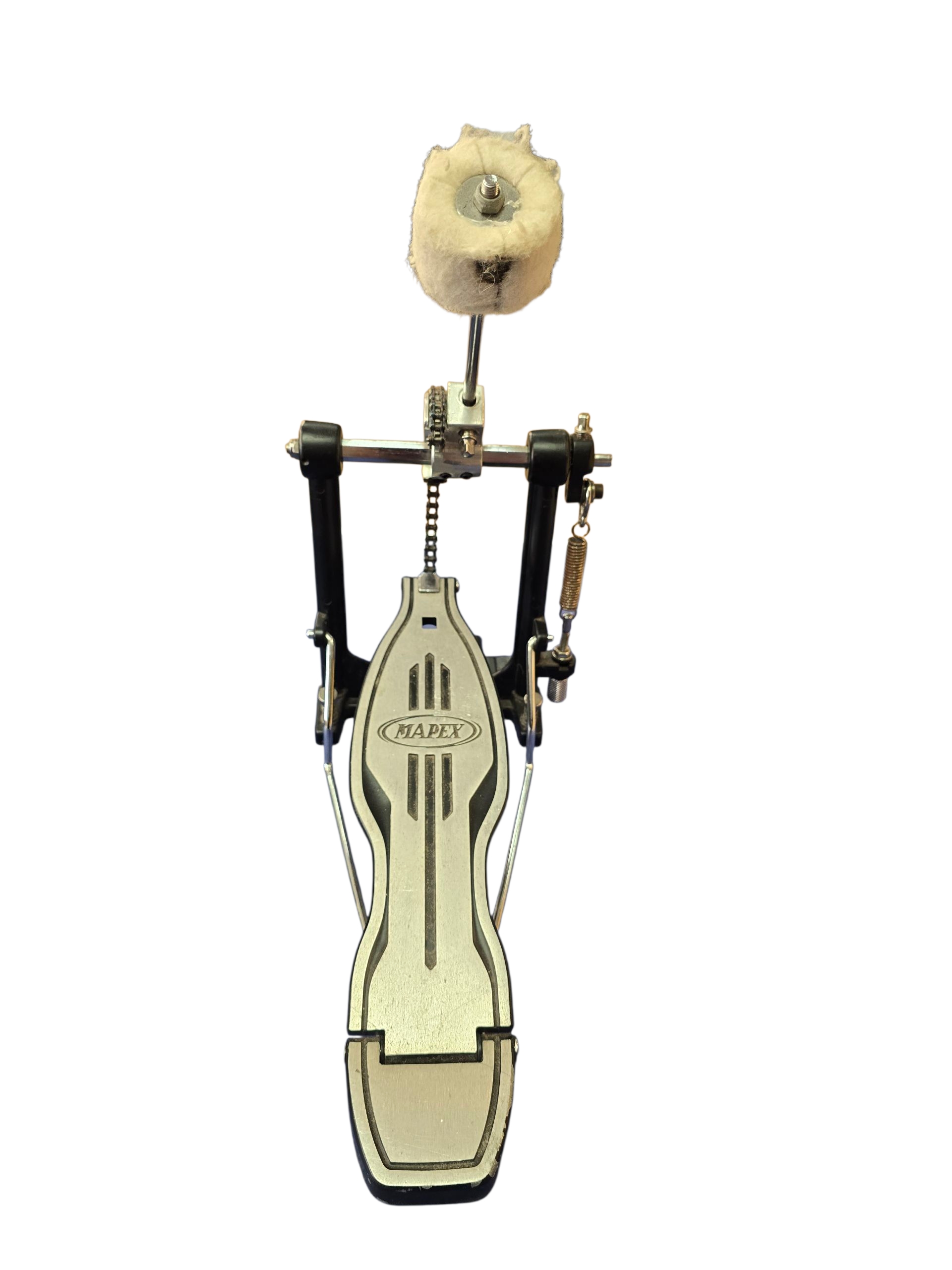Product photo for Mapex Drum Kicker