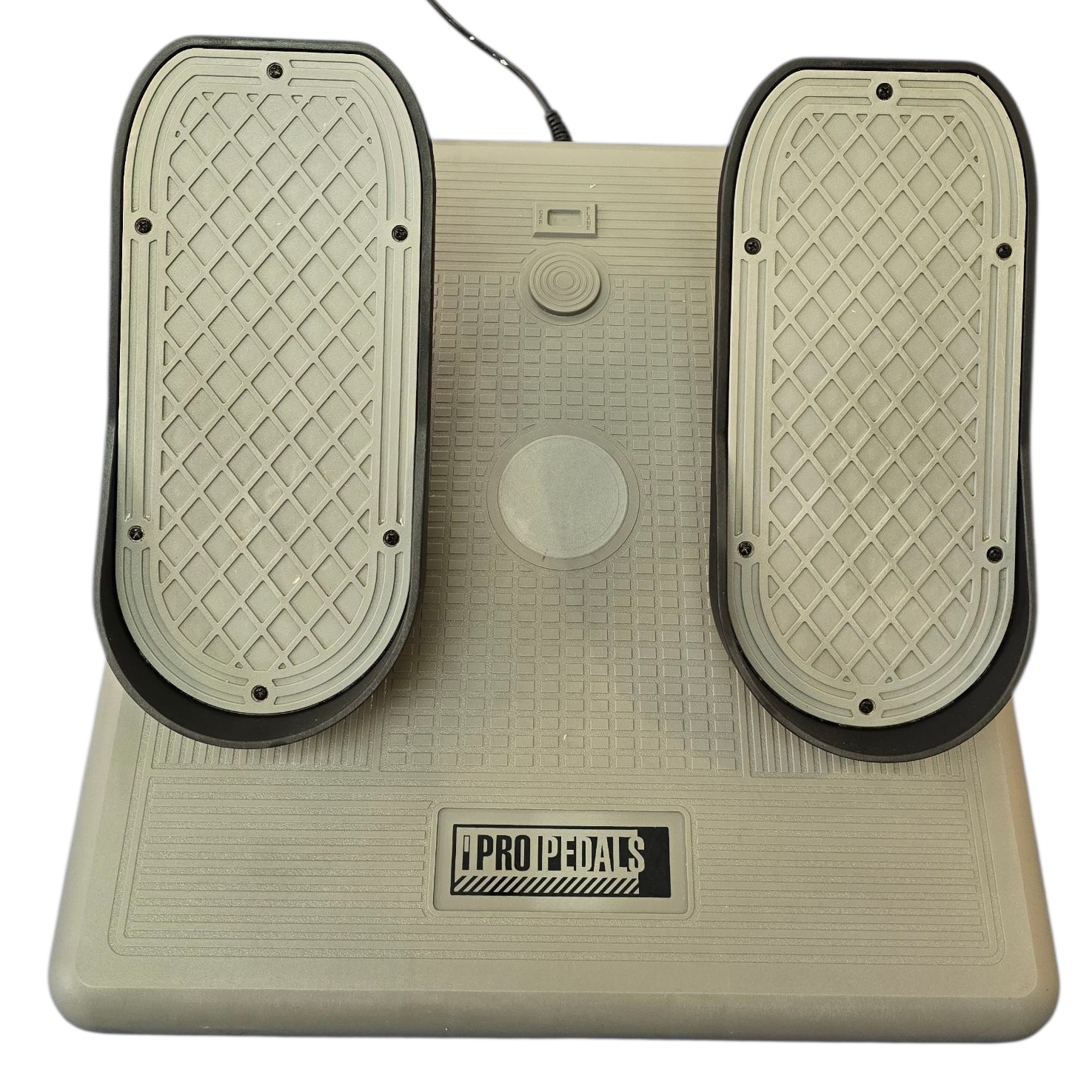 Product photo for Pro Pedals PPU995