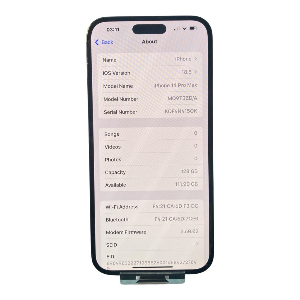Product Image 4