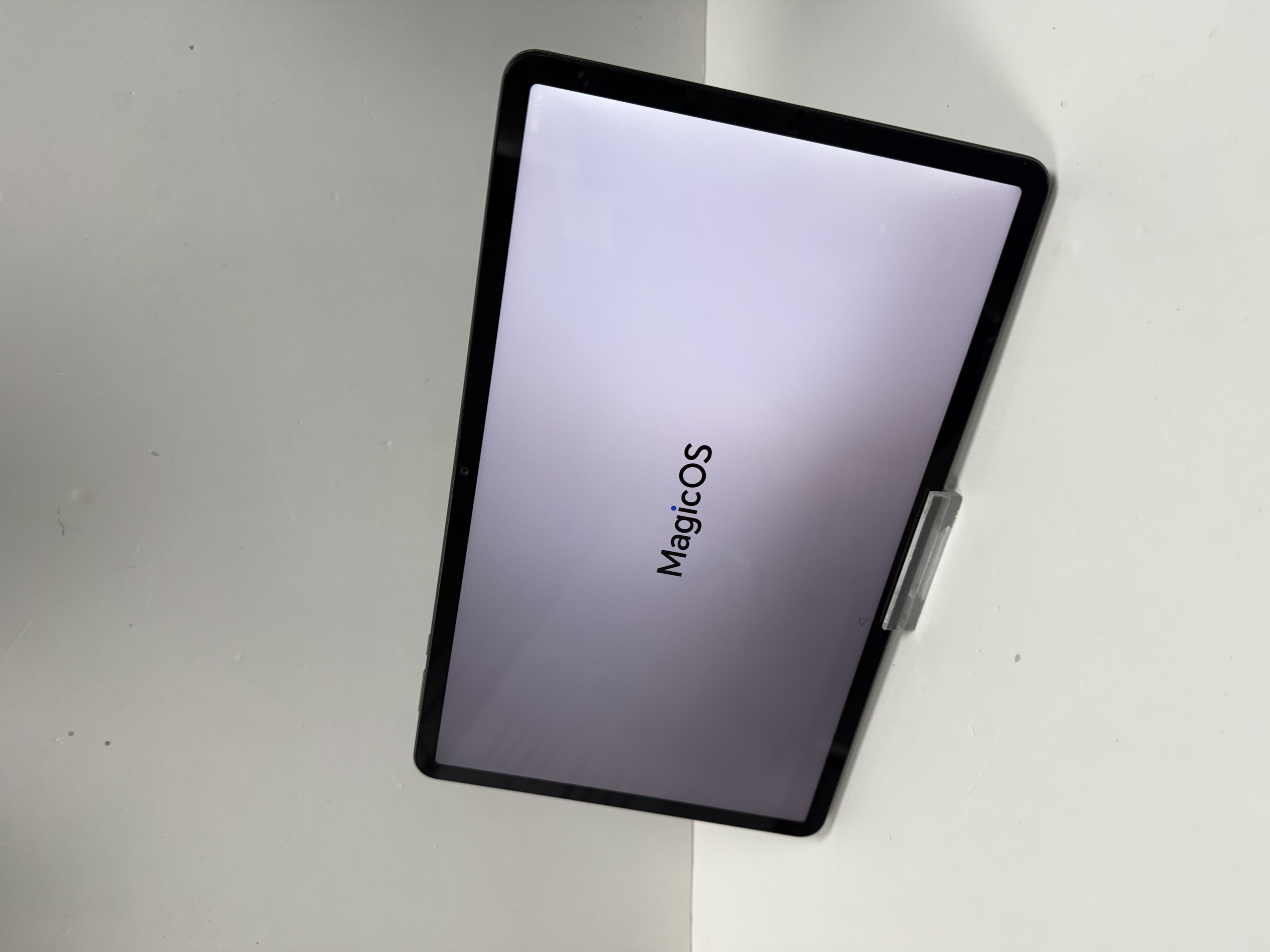 Product photo for HONOR TAB X9