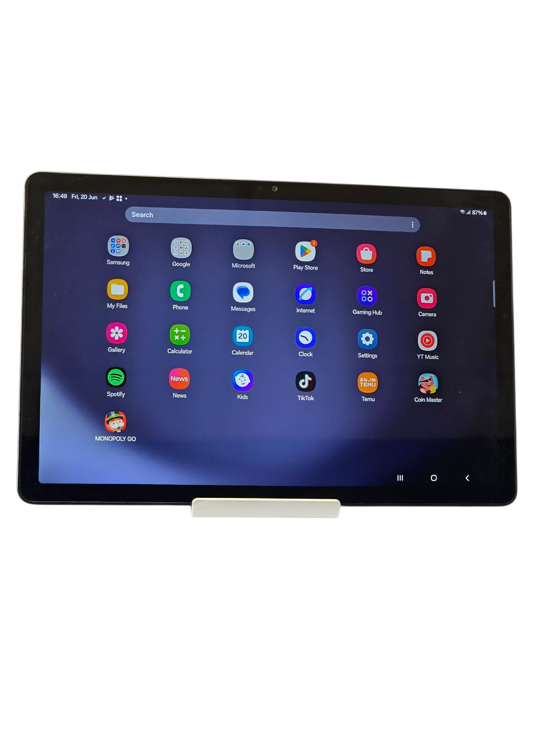 Product Image 2