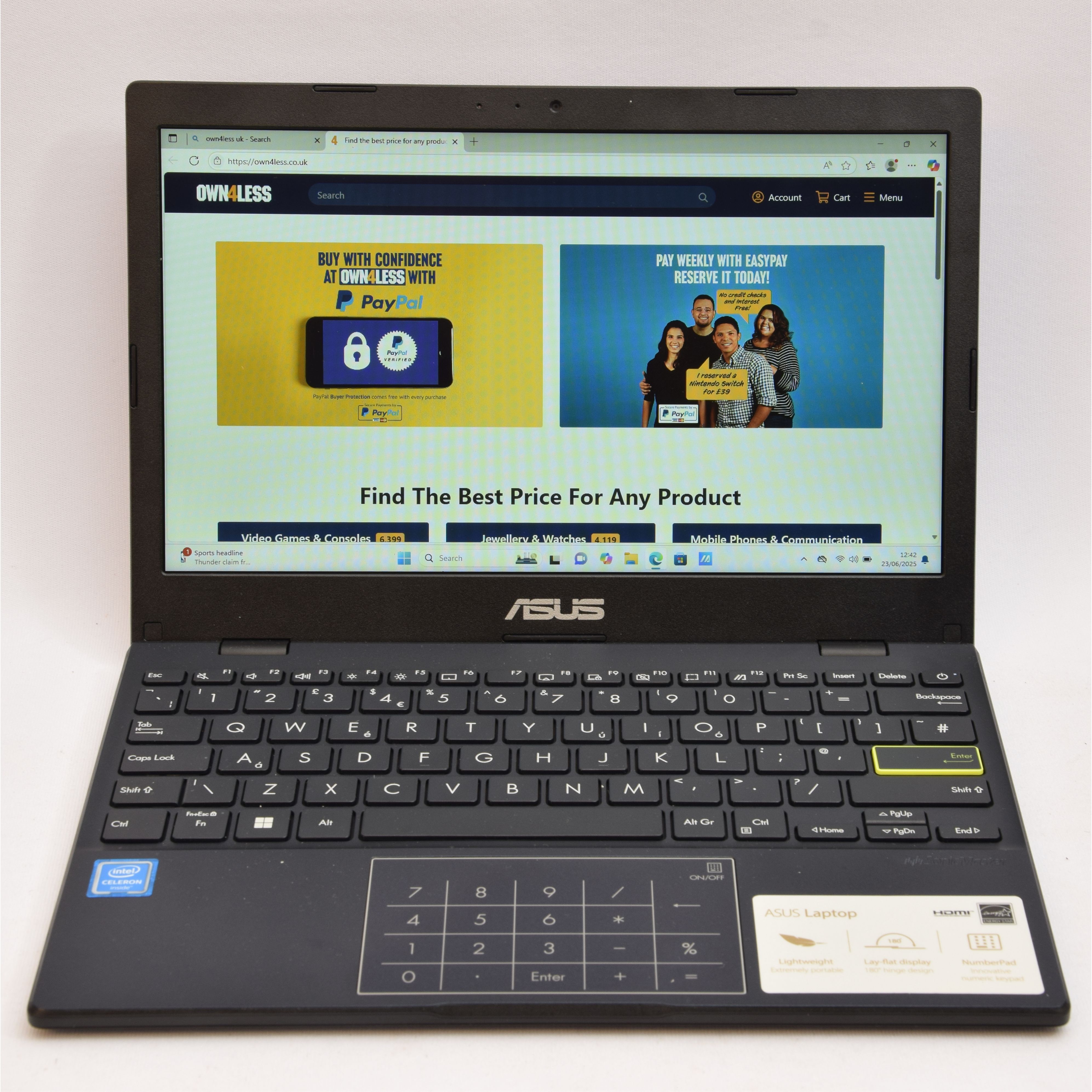 Product Image 3
