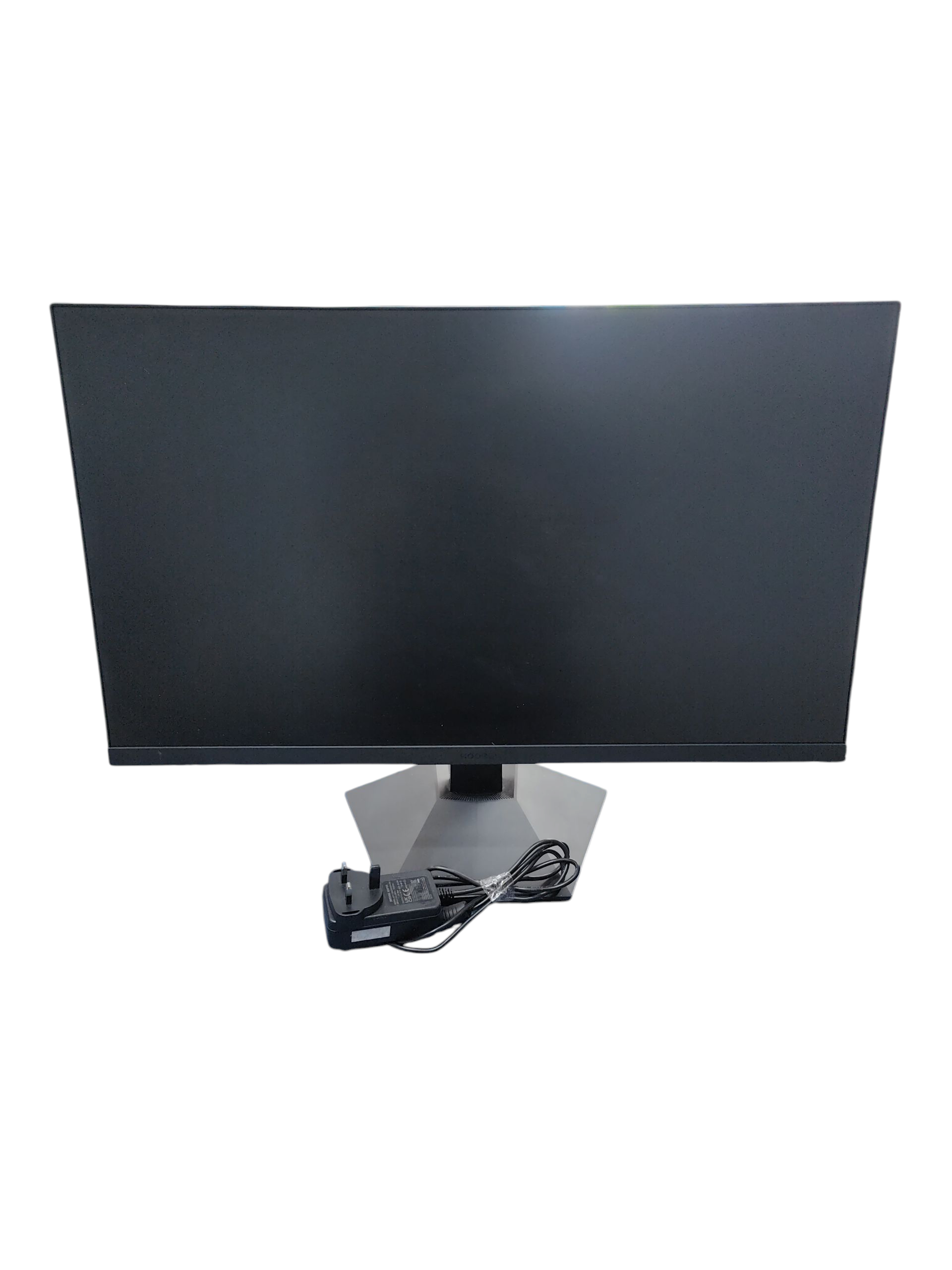 Product photo for Koorui MG27H11FS GN02, 27