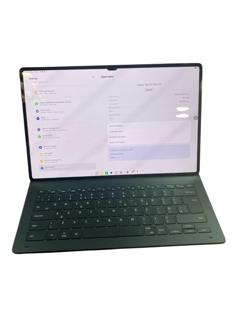 Product Image 4