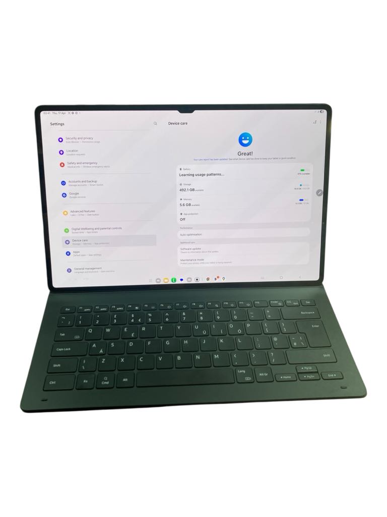 Product Image 5
