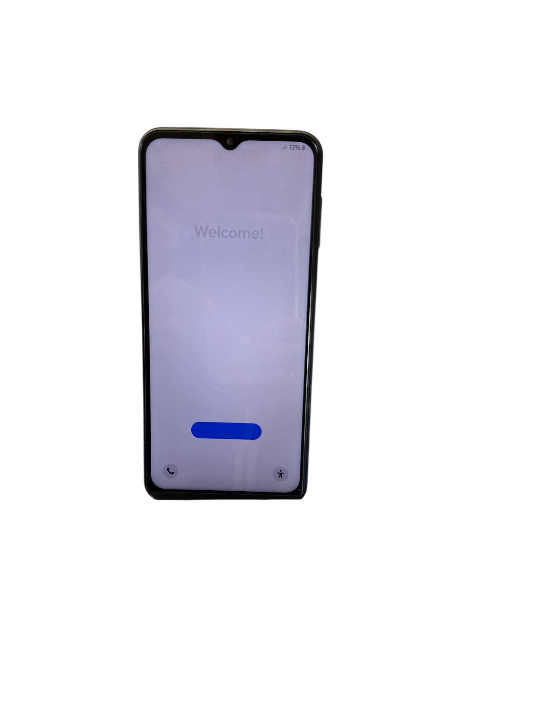 Product photo for Samsung Galaxy A23 64GB Unlocked