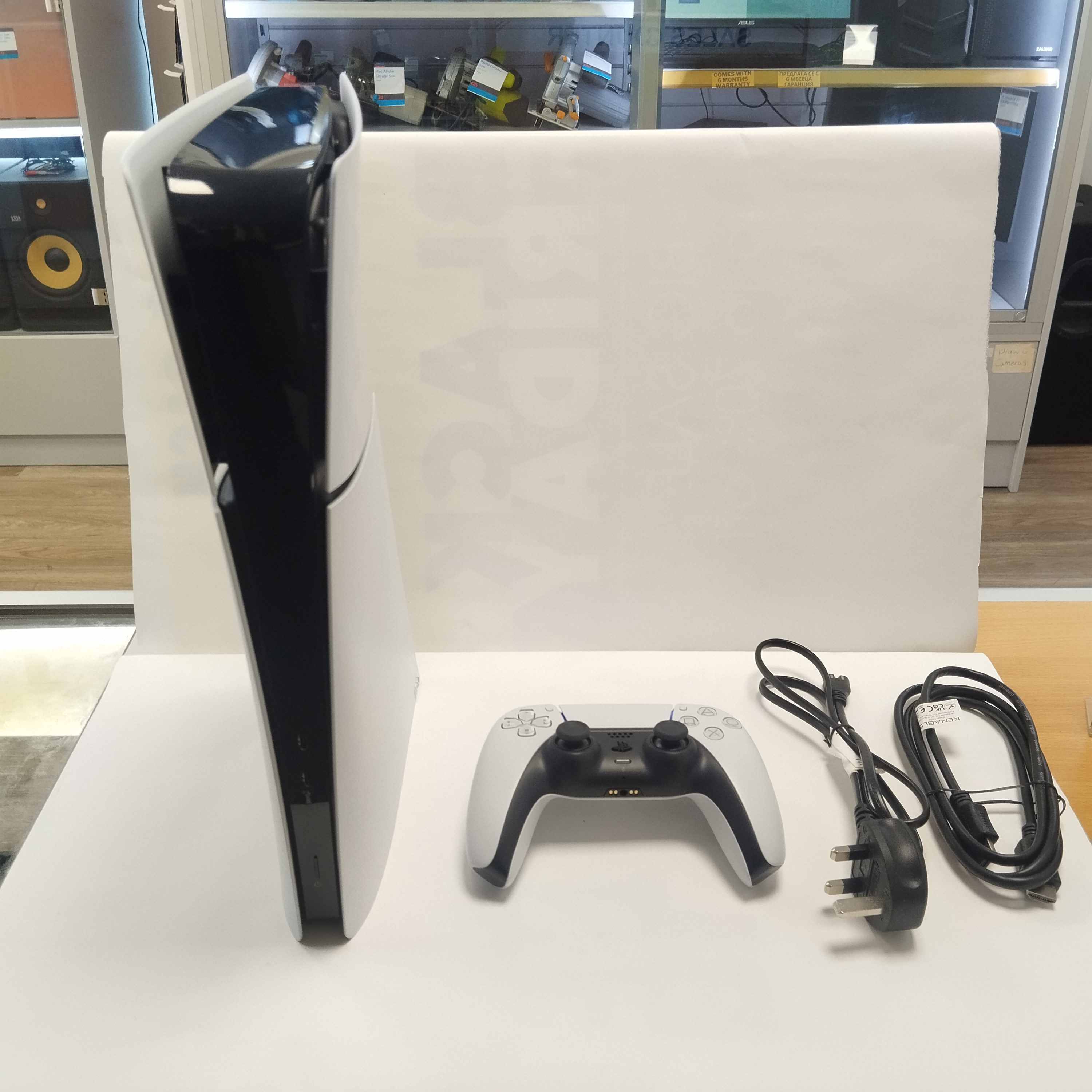 Product Image 8