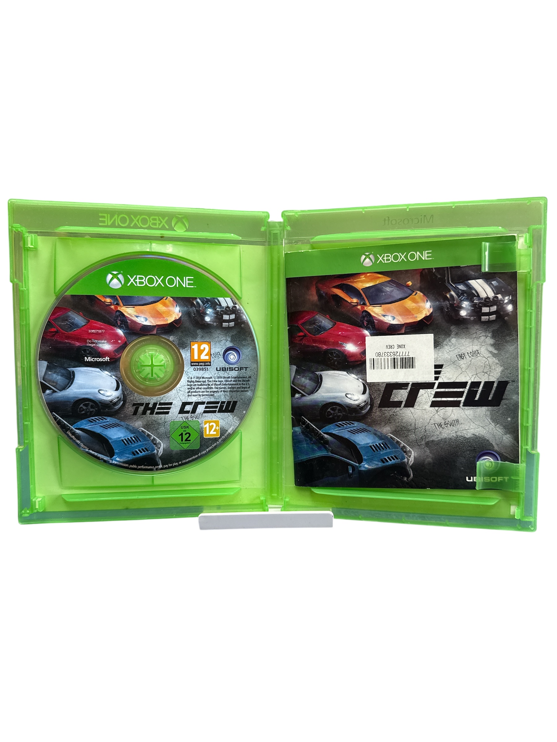 Product Image 2