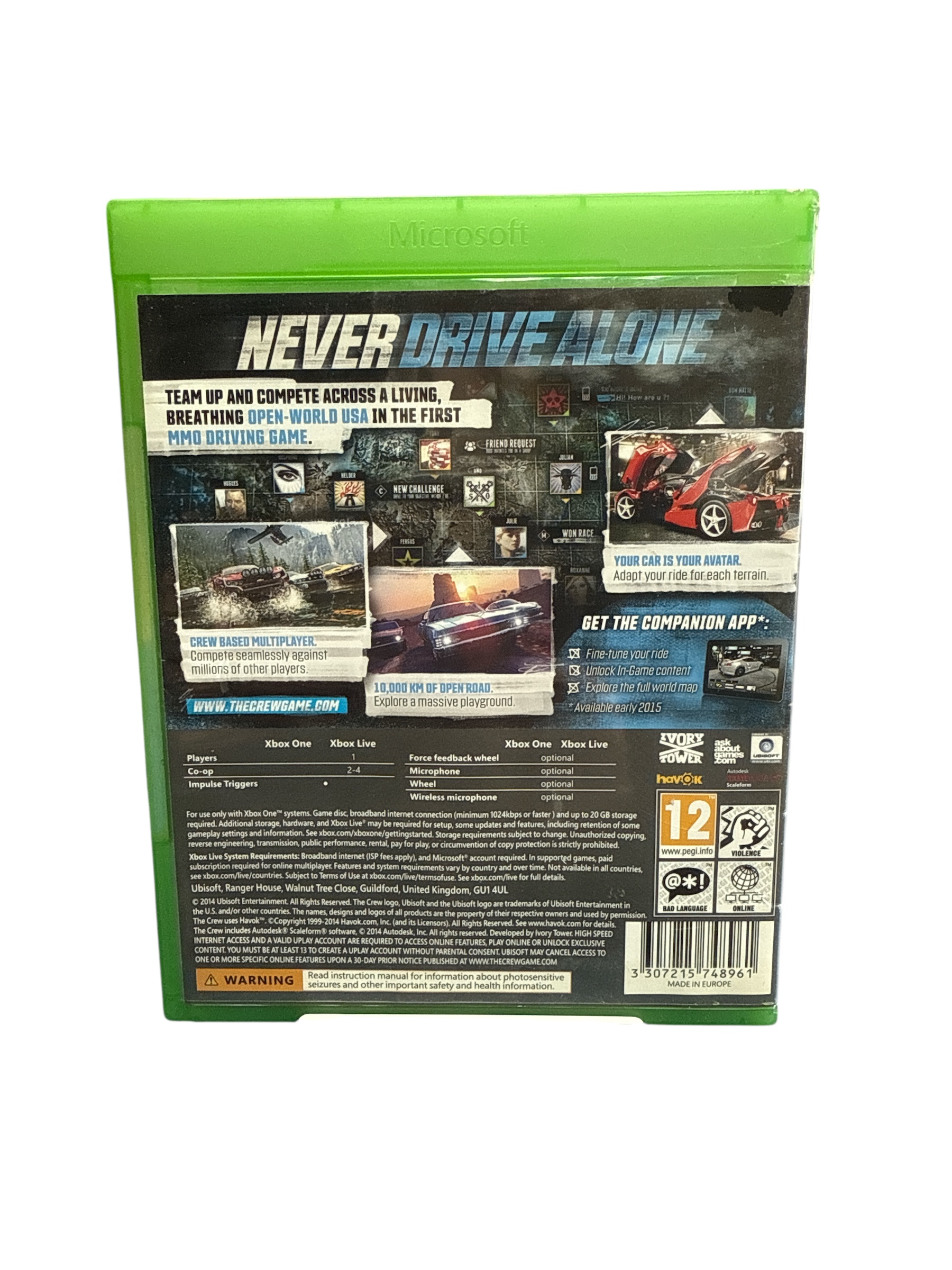 Product Image 3