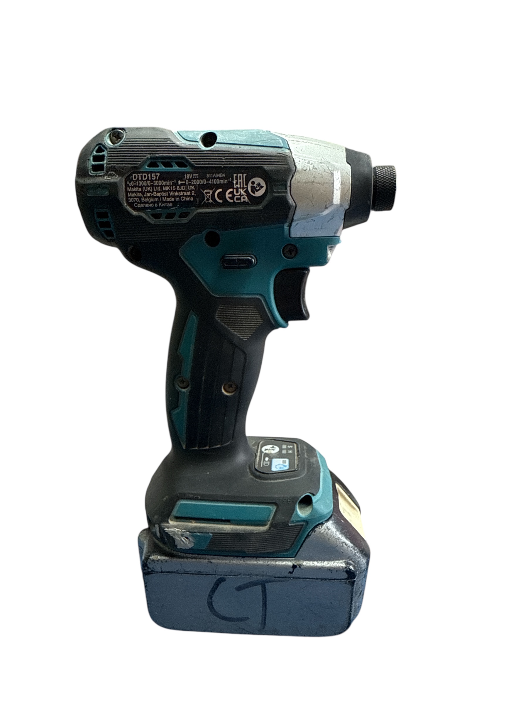 Product Image 2