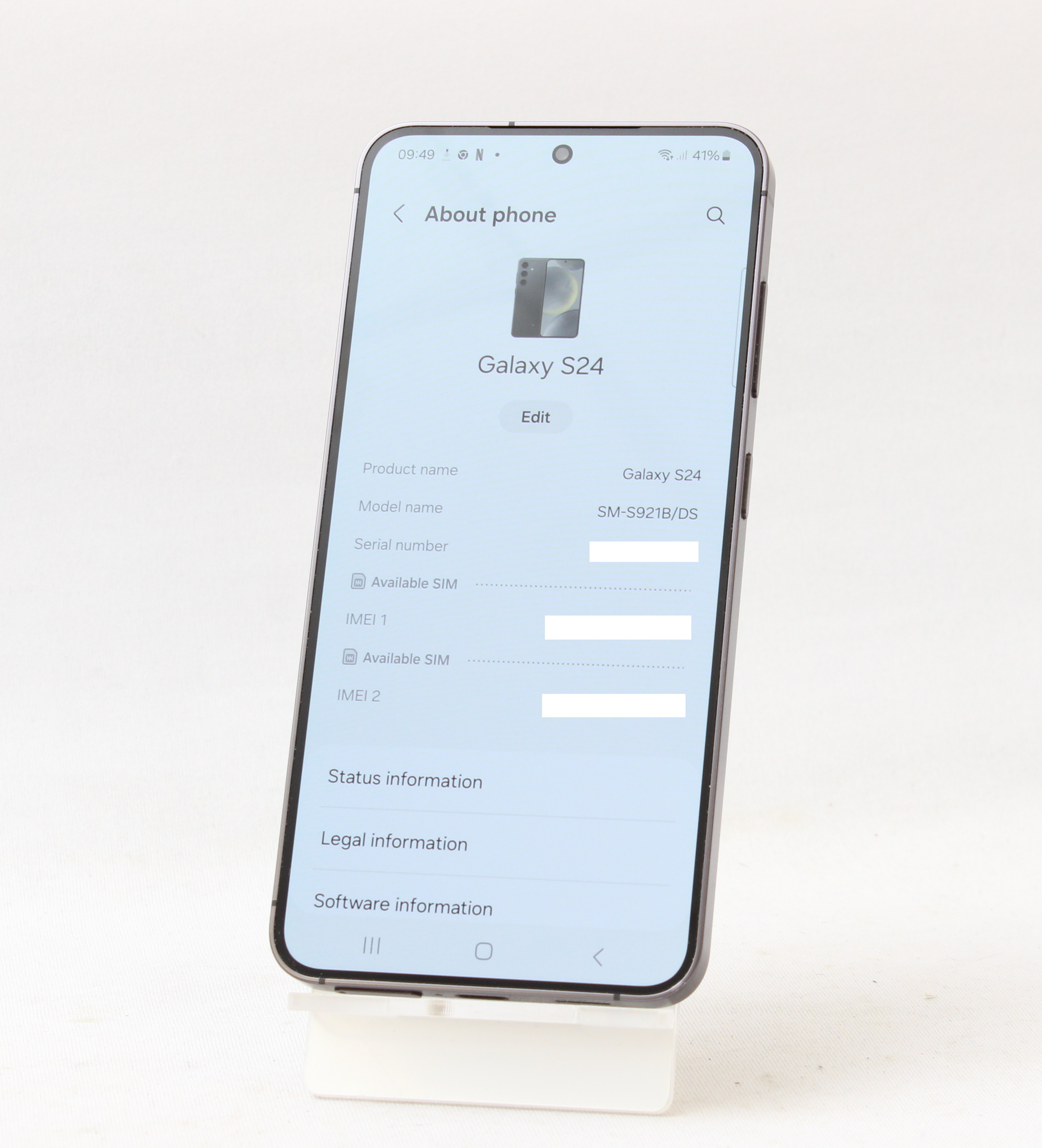Product Image 4