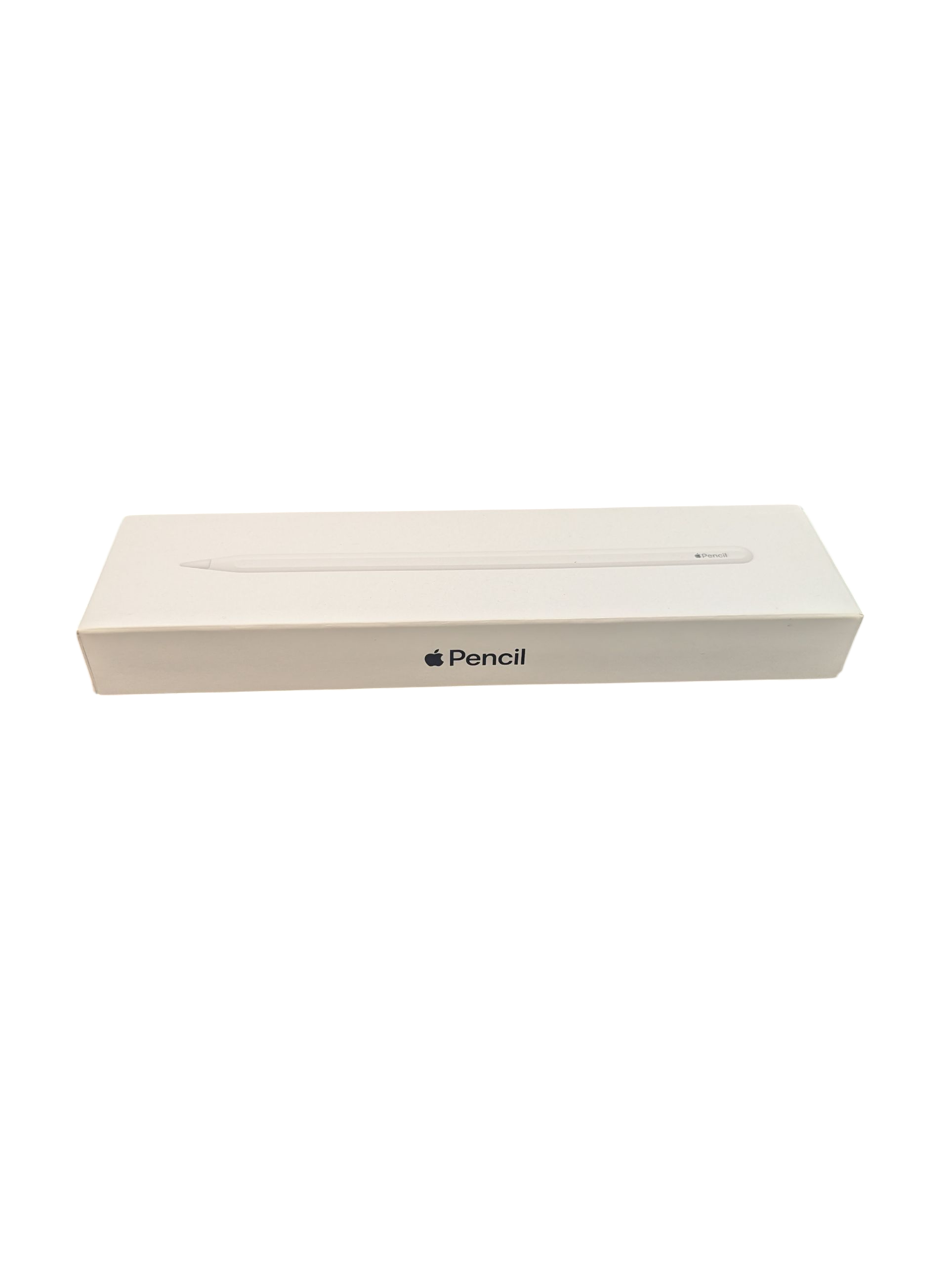 Product photo for Apple Pencil 2nd Gen (A2051)