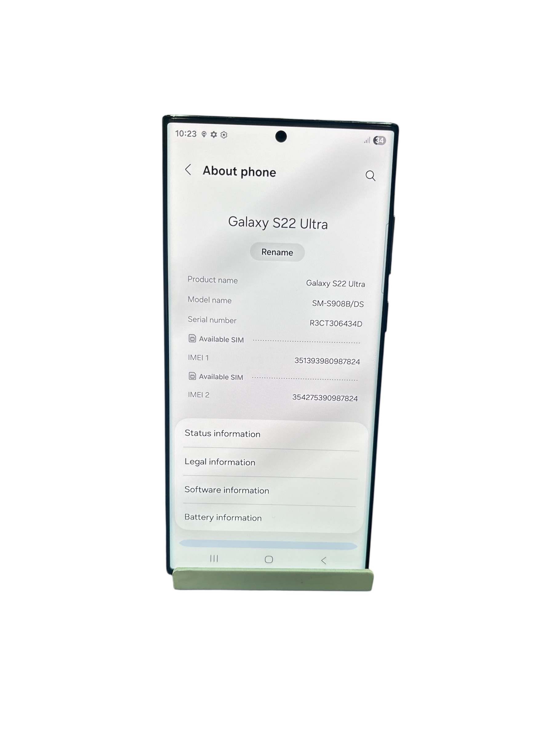 Product Image 2