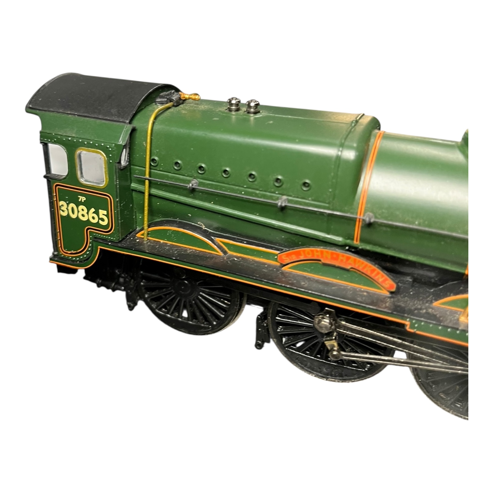 Product Image 4