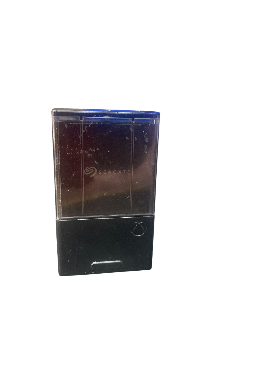 Product photo for Seagate SRD0MX0 1TB Card *SALE - WAS £99.99*