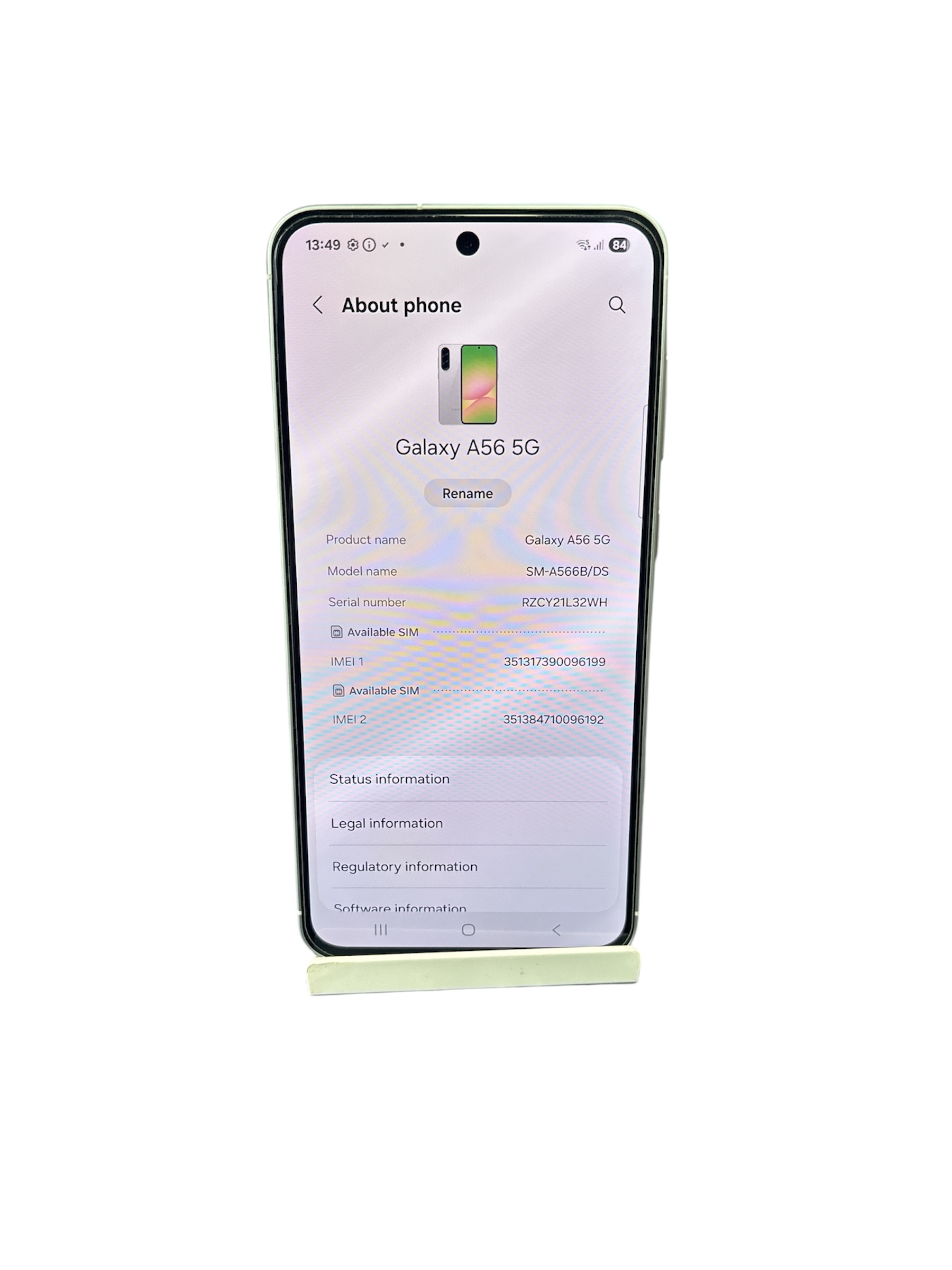 Product Image 3