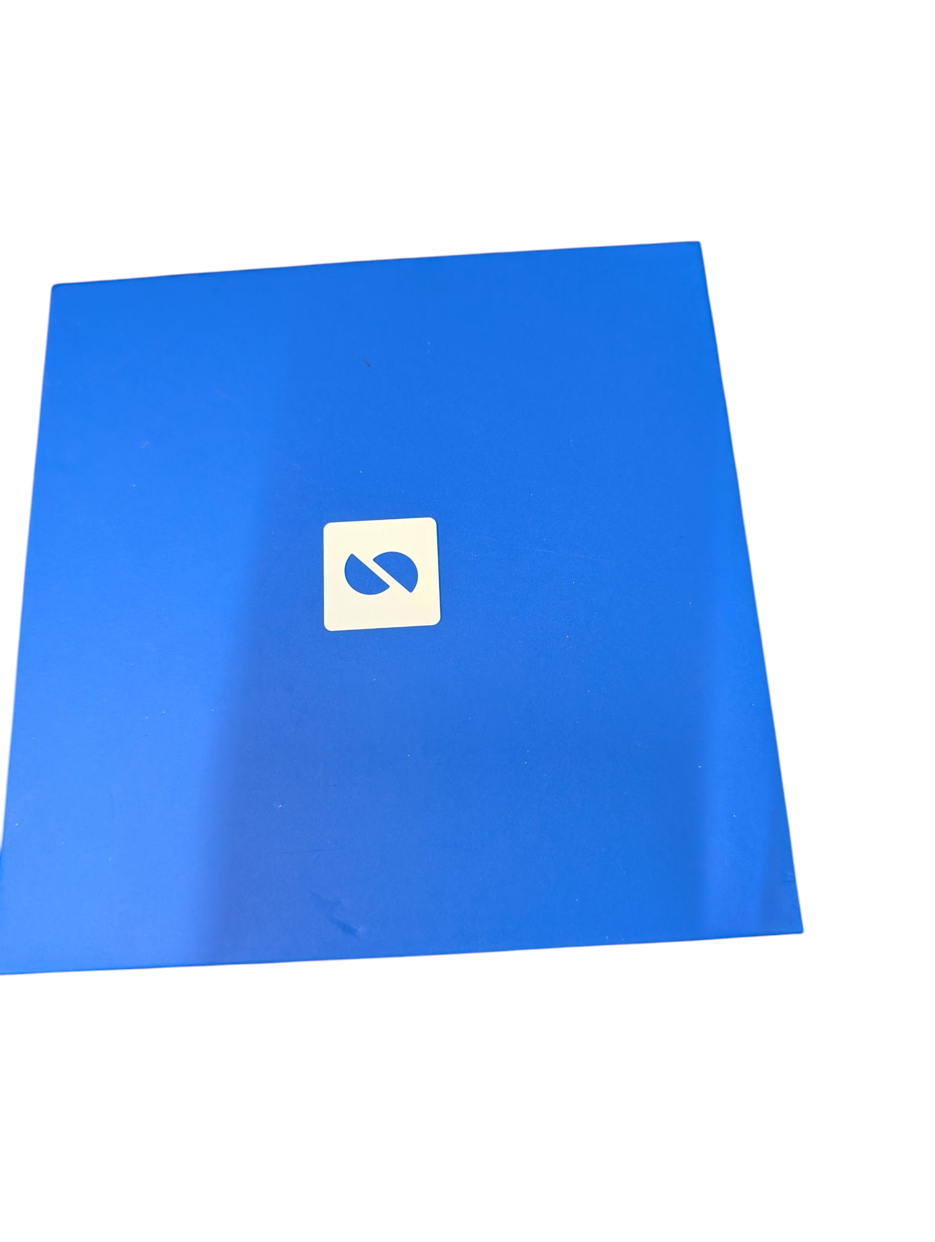 Product photo for SumUp Air Card Reader AIR1E515 – Open Box New