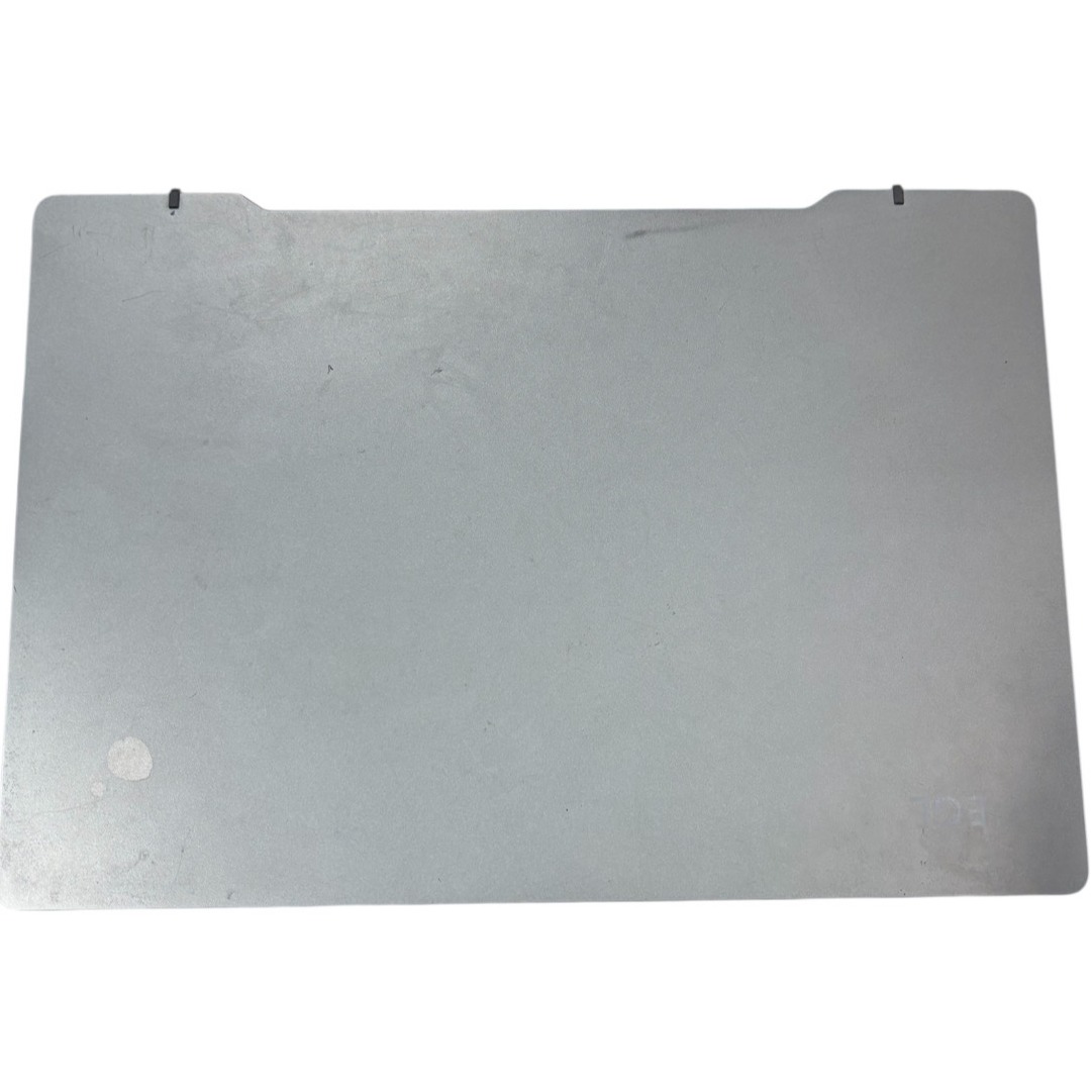Product photo for EGL 14IN LPTP 42/N4020C/4GB Ram/128GB SSD/14