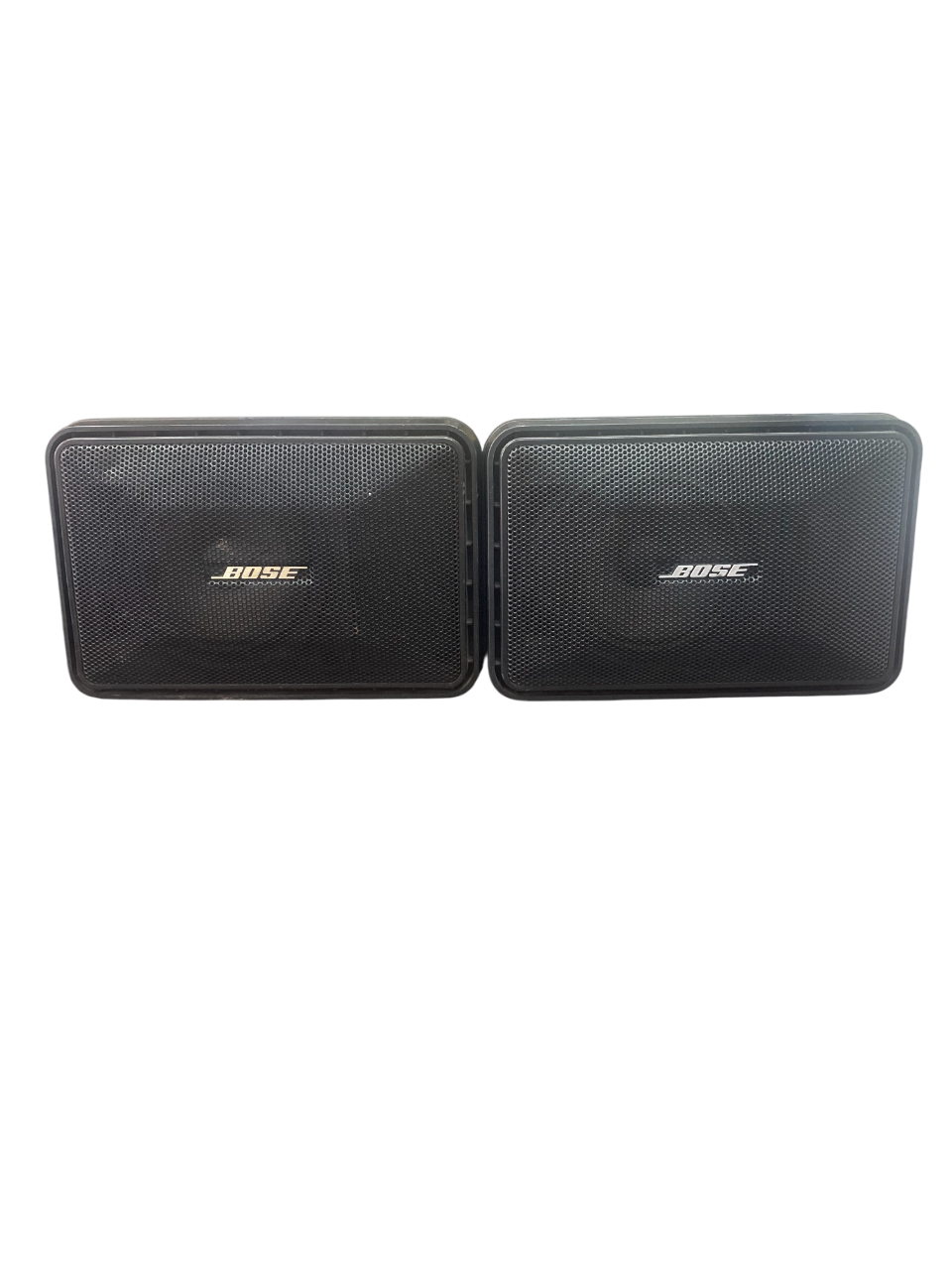 Product photo for bose 101 music monitor *SALE - WAS £39.99*