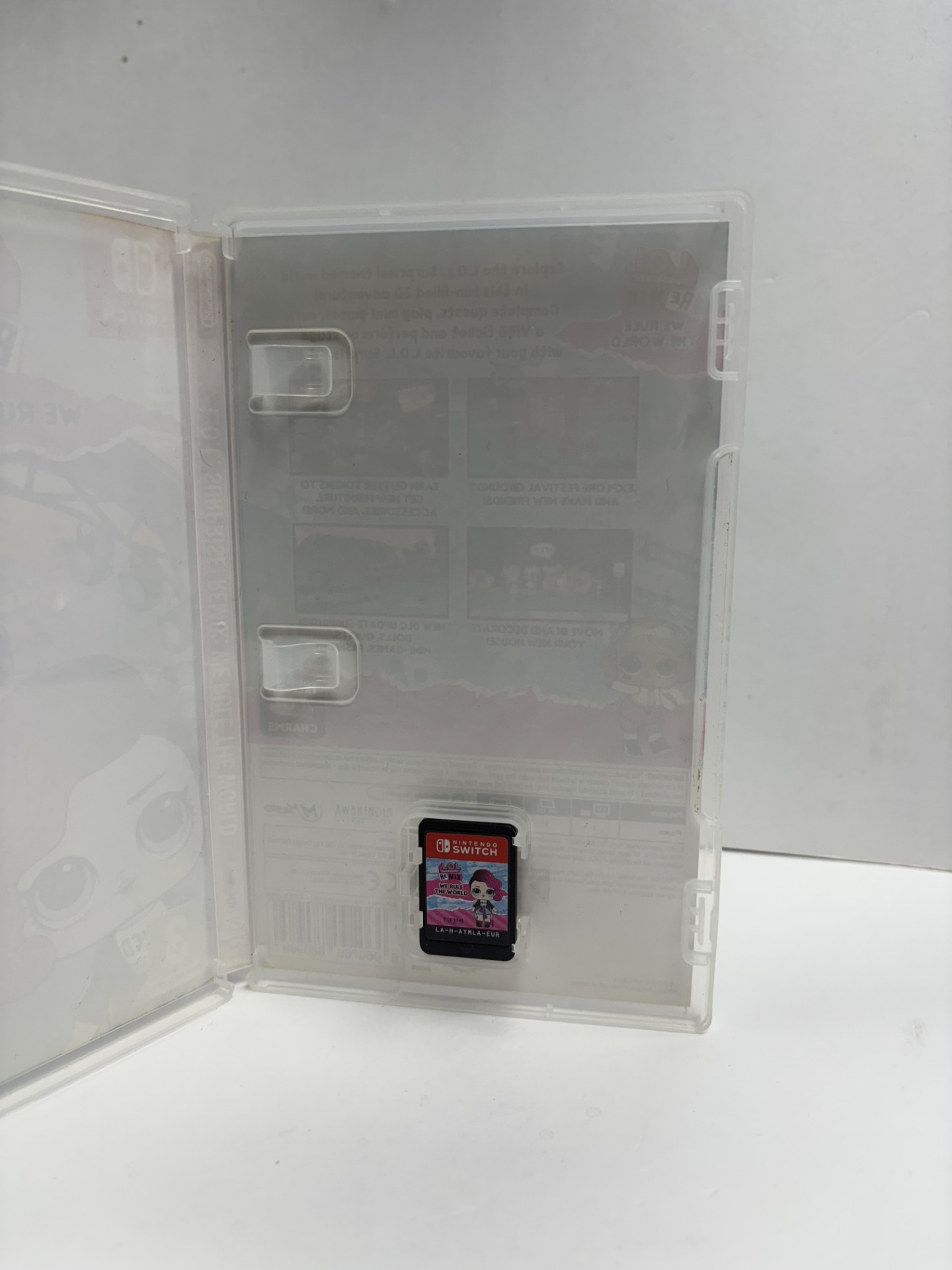 Product Image 2