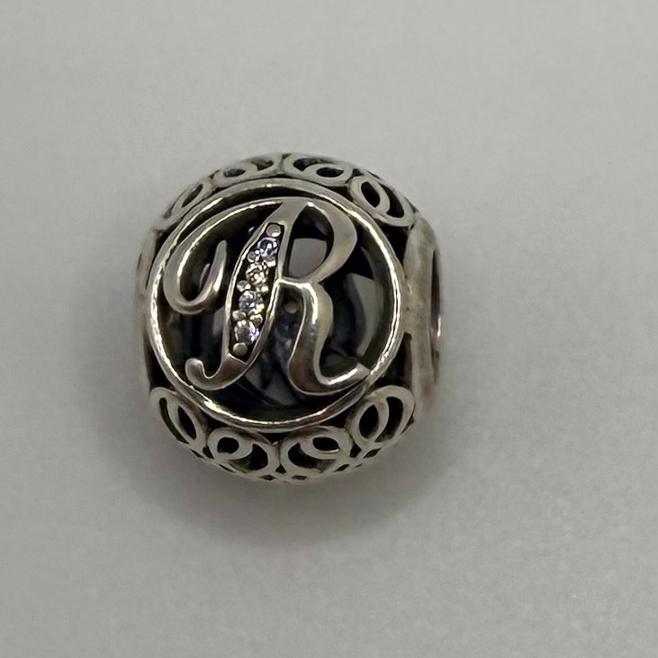 Product photo for 