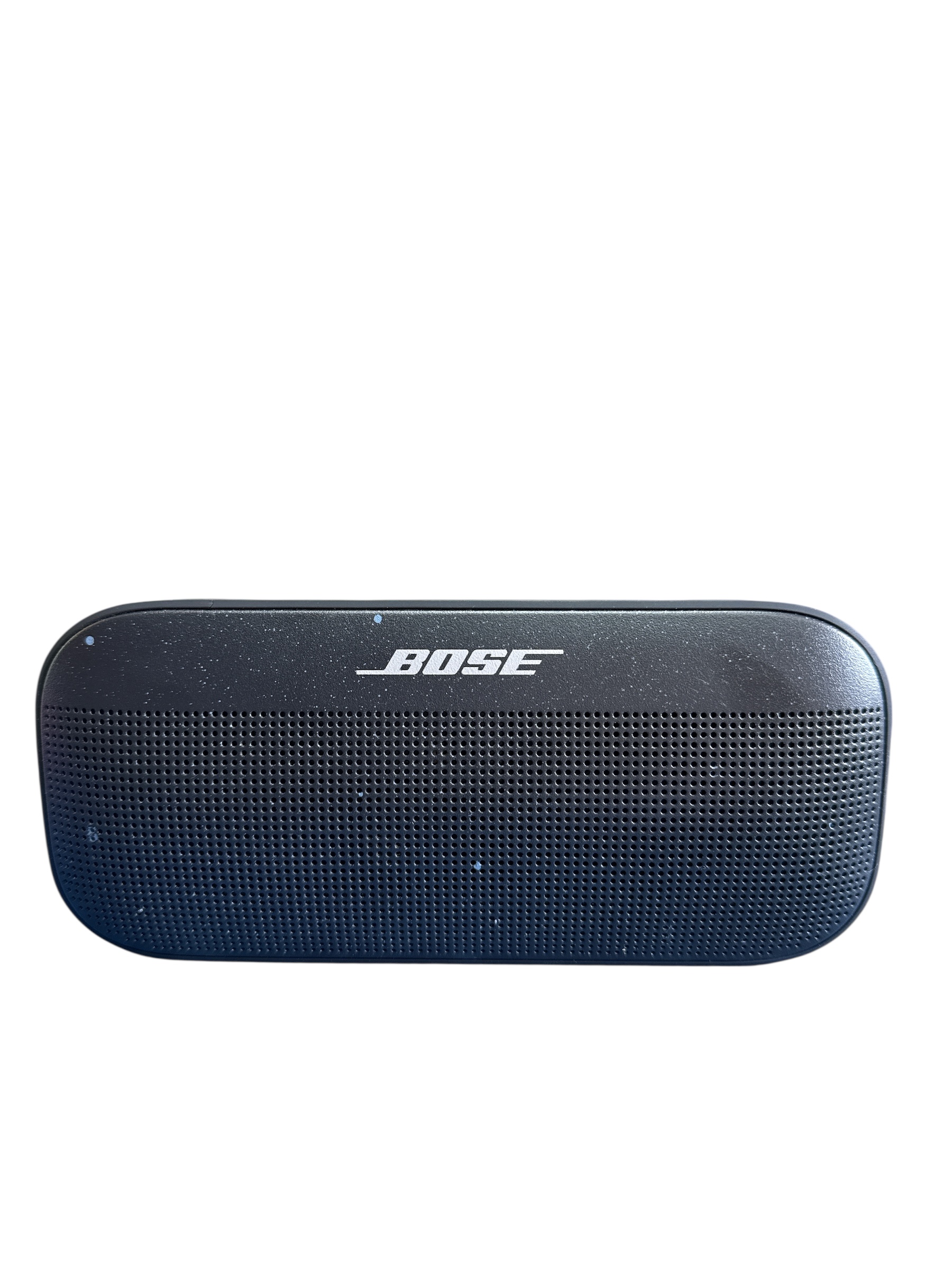 Product photo for Bose SoundLink Flex Bluetooth